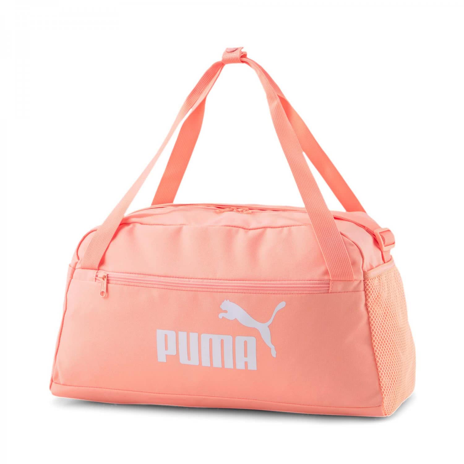 Puma Sporttasche Phase Sports Bag 078033 | Sporttaschen