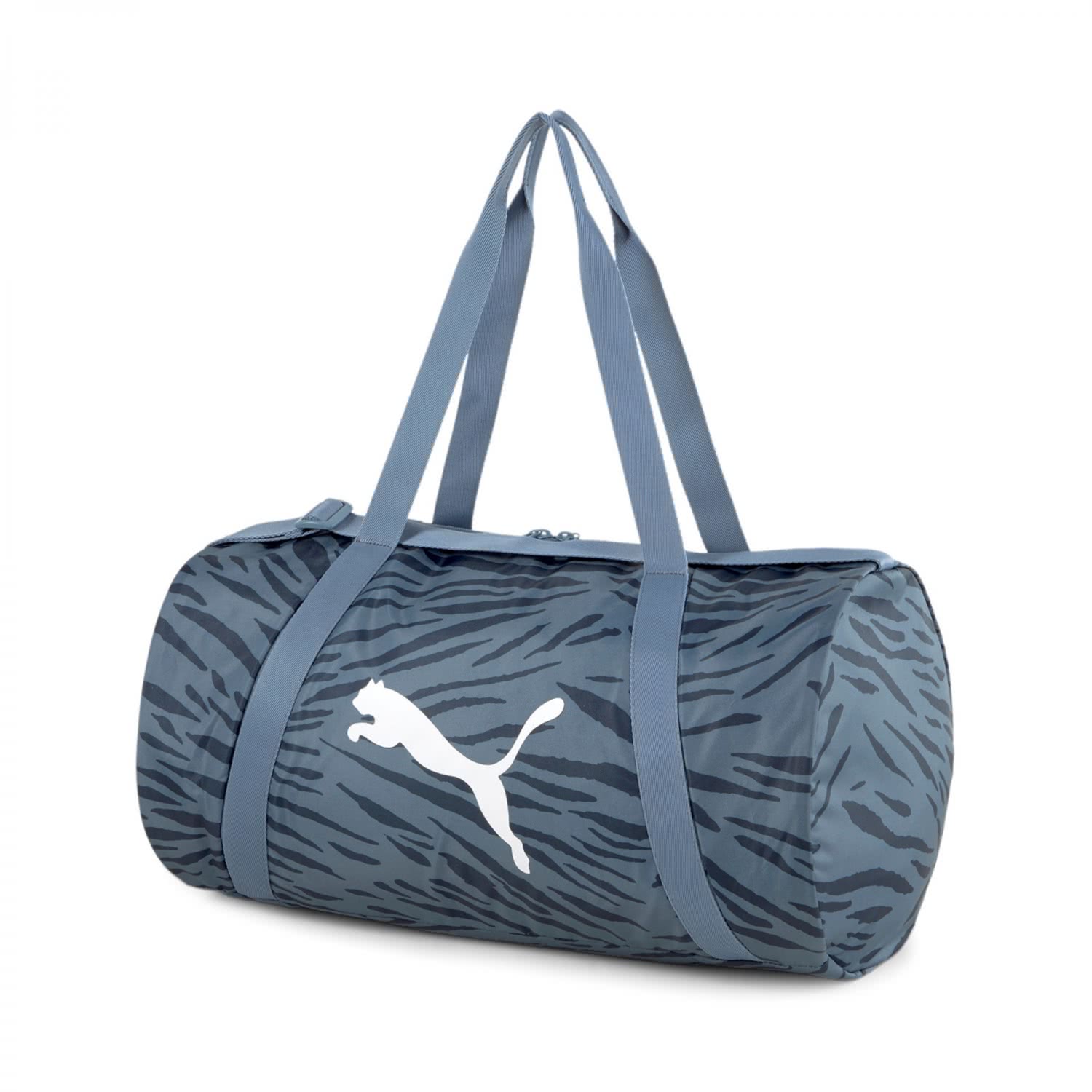 Sac De Sport Adulte AT ESS BARREL BAG PUMA