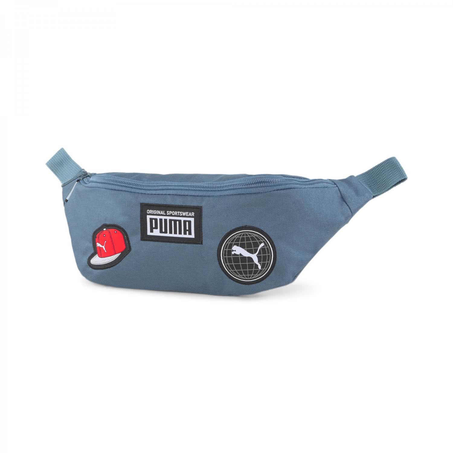 Puma kinder discount