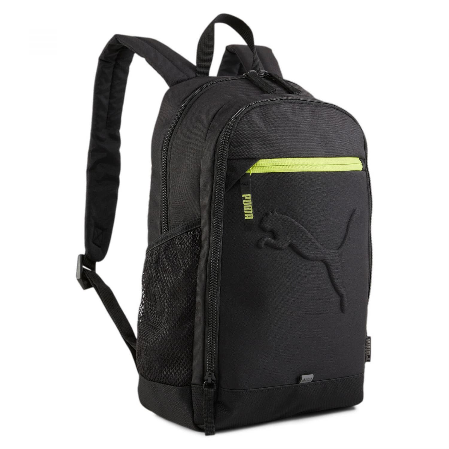 Puma Kinder Rucksack Buzz Youth Backpack 090262 cortexpower