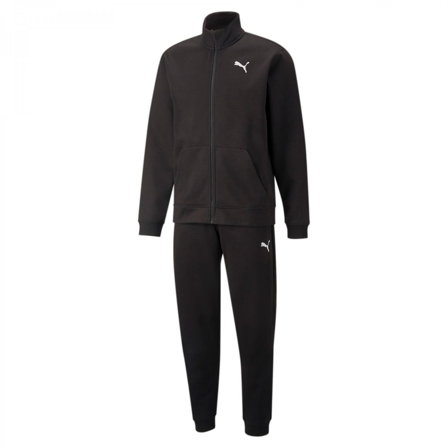 Puma cheap herren sportanzug