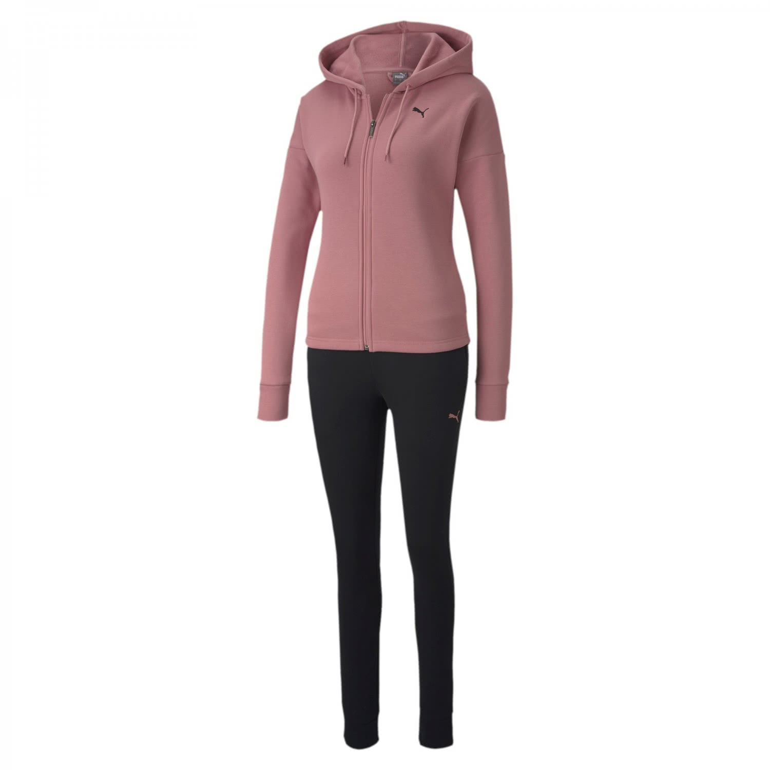puma mmix sweat suit cl