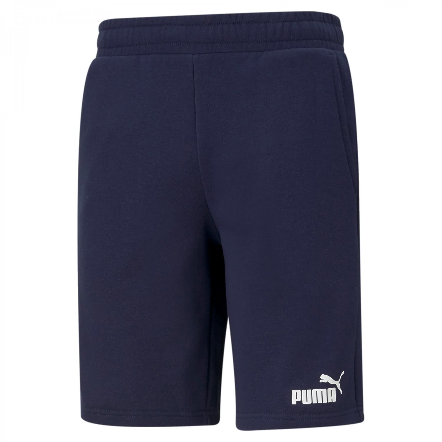 Puma Herren Short ESS Shorts 586709 cortexpower.de