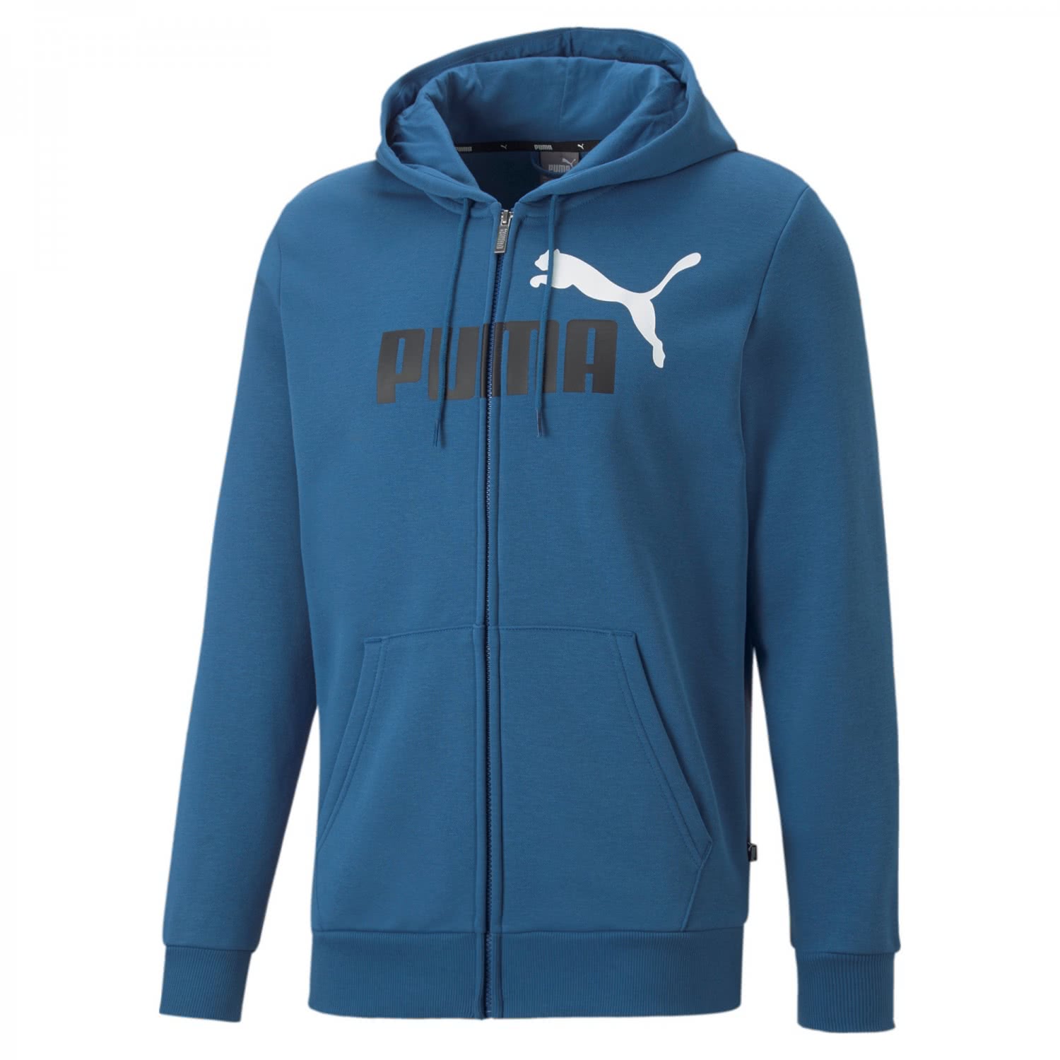 Pullover herren puma outlet