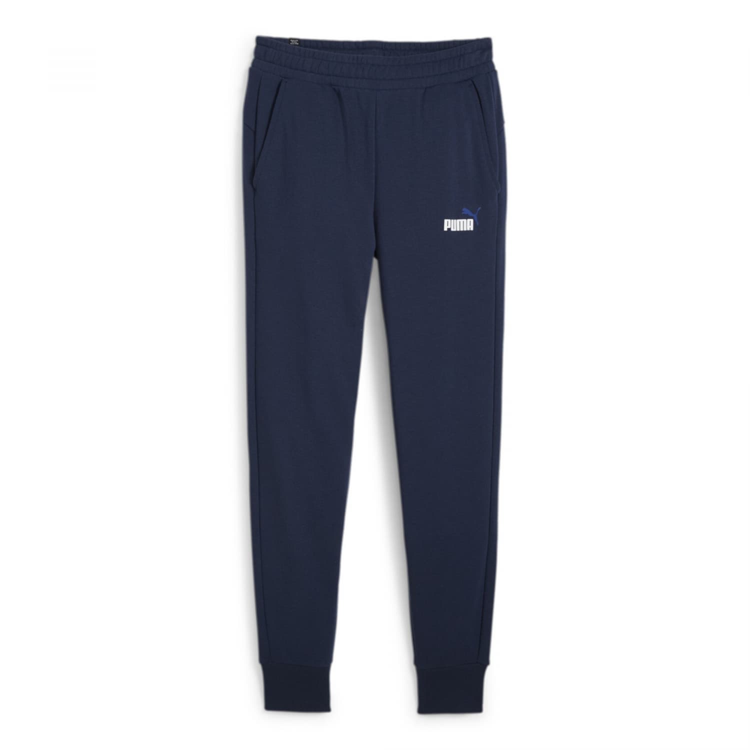 Puma herren trainingshose outlet