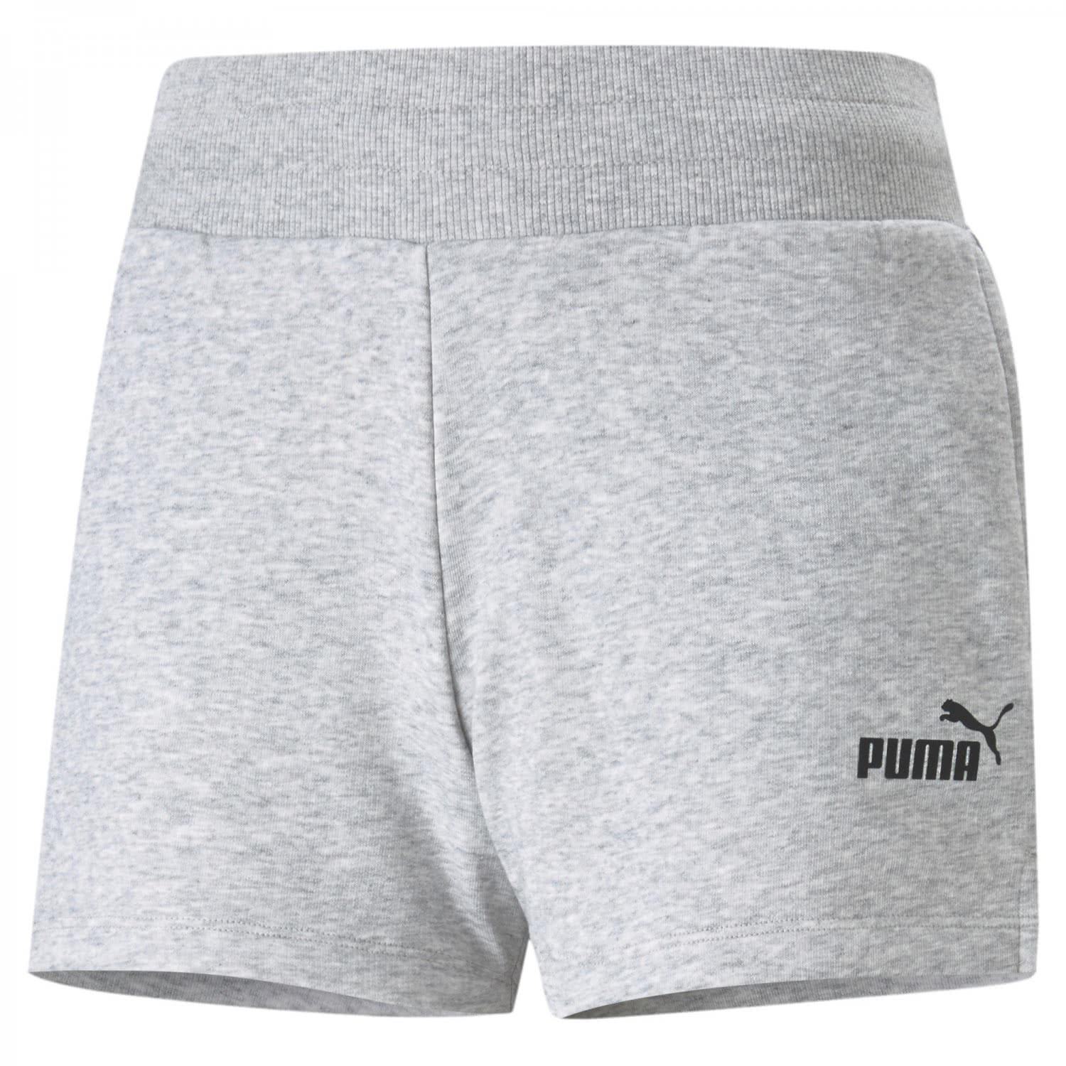 puma shorts damen