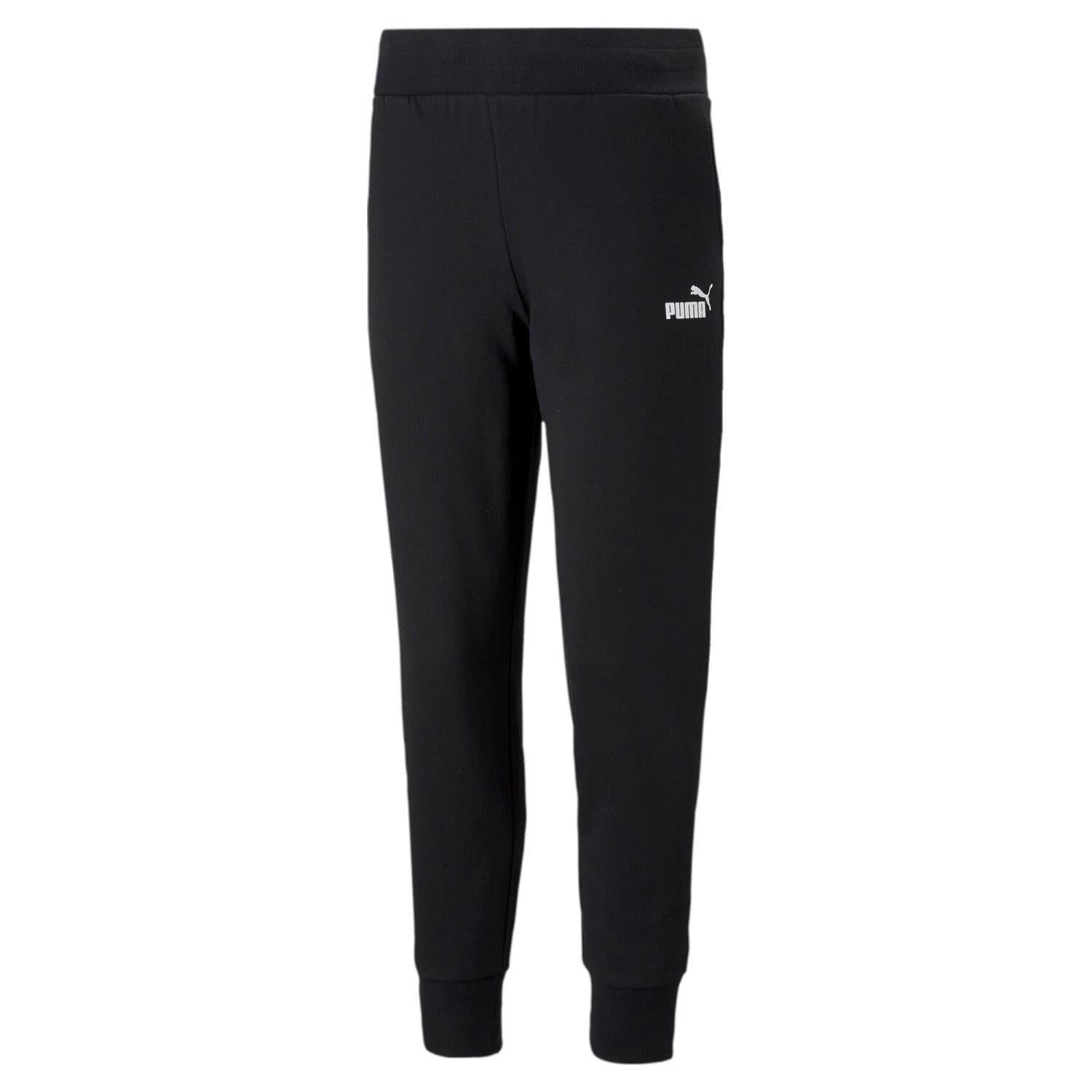 Puma Damen Trainingshose ESS Sweatpants 586839