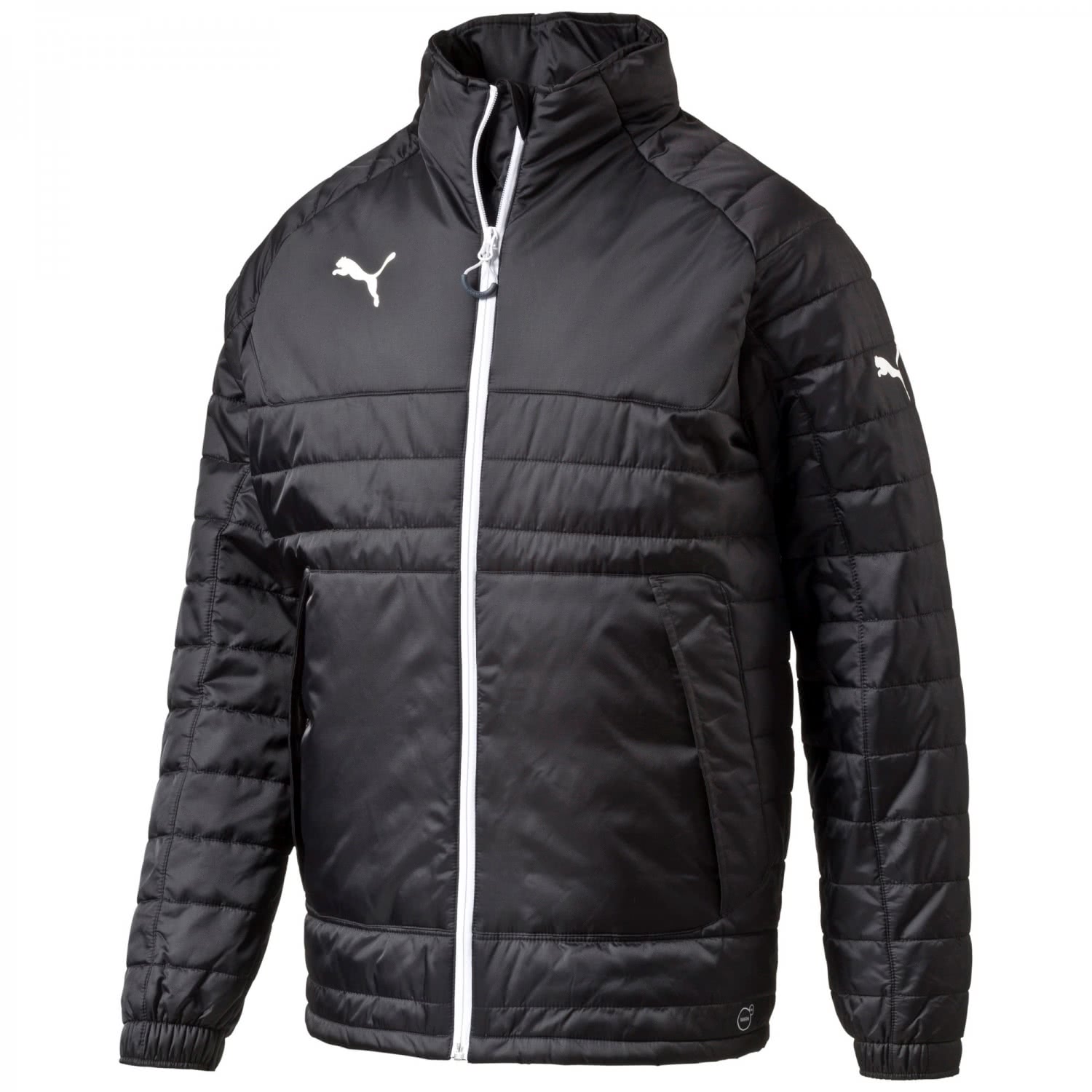 nike stadionjacke kinder