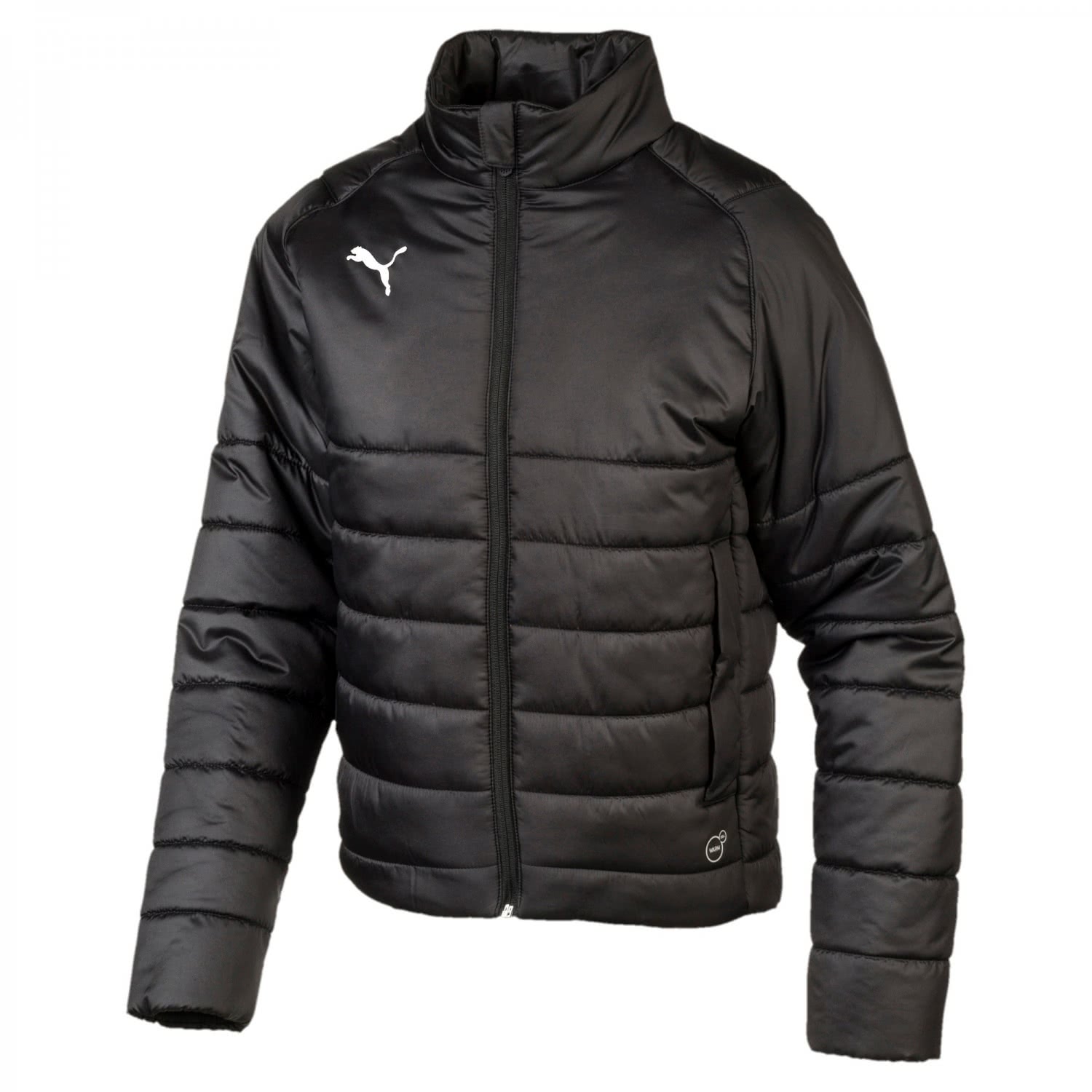 daunenjacke puma