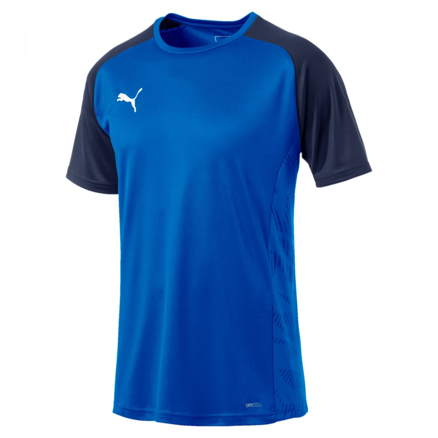 puma drycell shirt