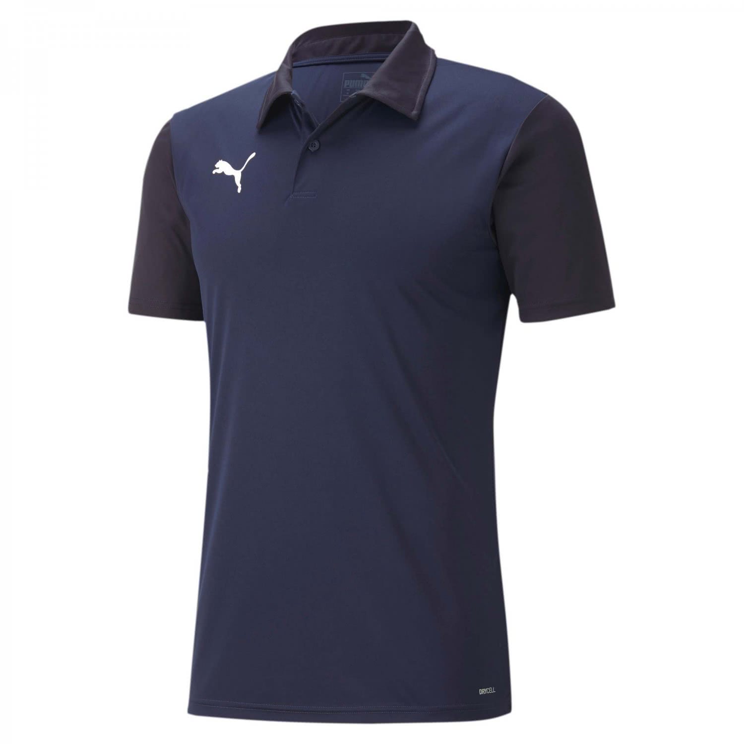 darse cuenta Haz lo mejor que pueda Sobrio Puma Herren Poloshirt teamGOAL 23 Sideline Polo 656577 | cortexpower.de