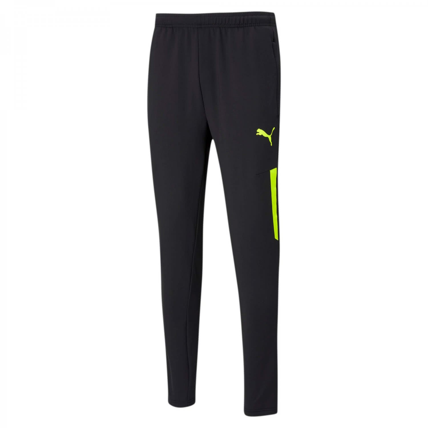 Puma Herren Trainingshose teamLIGA Training Pants Pro 656494