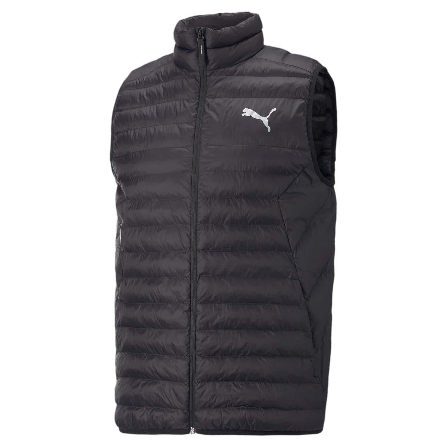 Puma Herren Weste PackLITE Primaloft Vest 671711 cortexpower