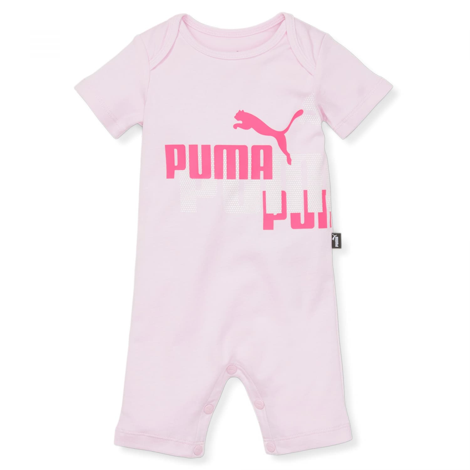 Puma baby top kaufen tier
