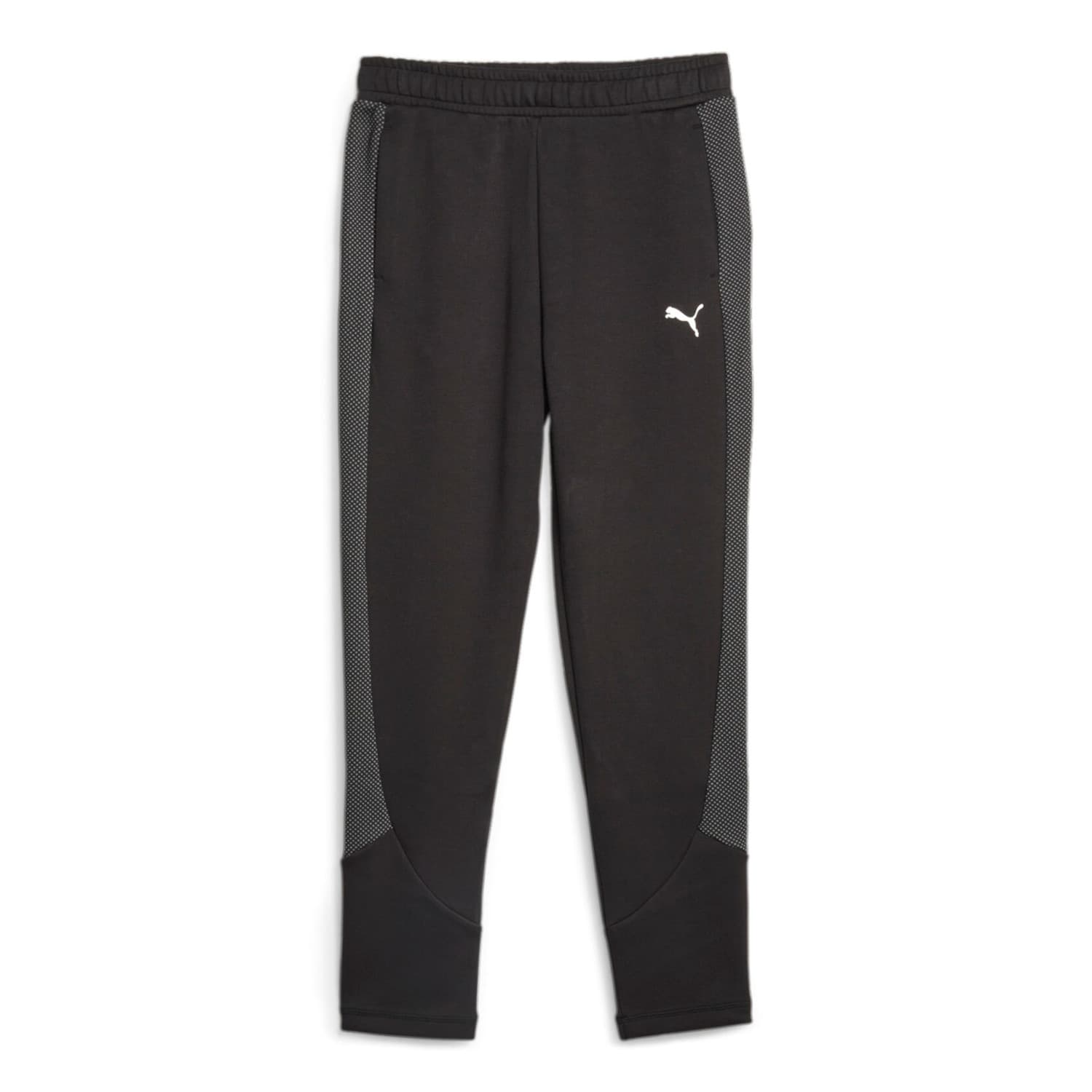 Trainingshose sales puma damen