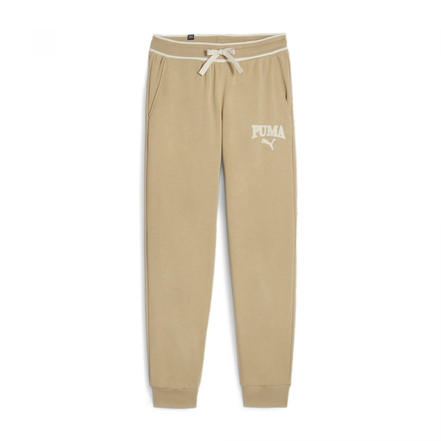 Puma Damen Trainingshose PUMA SQUAD Pants TR 677901 cortexpower