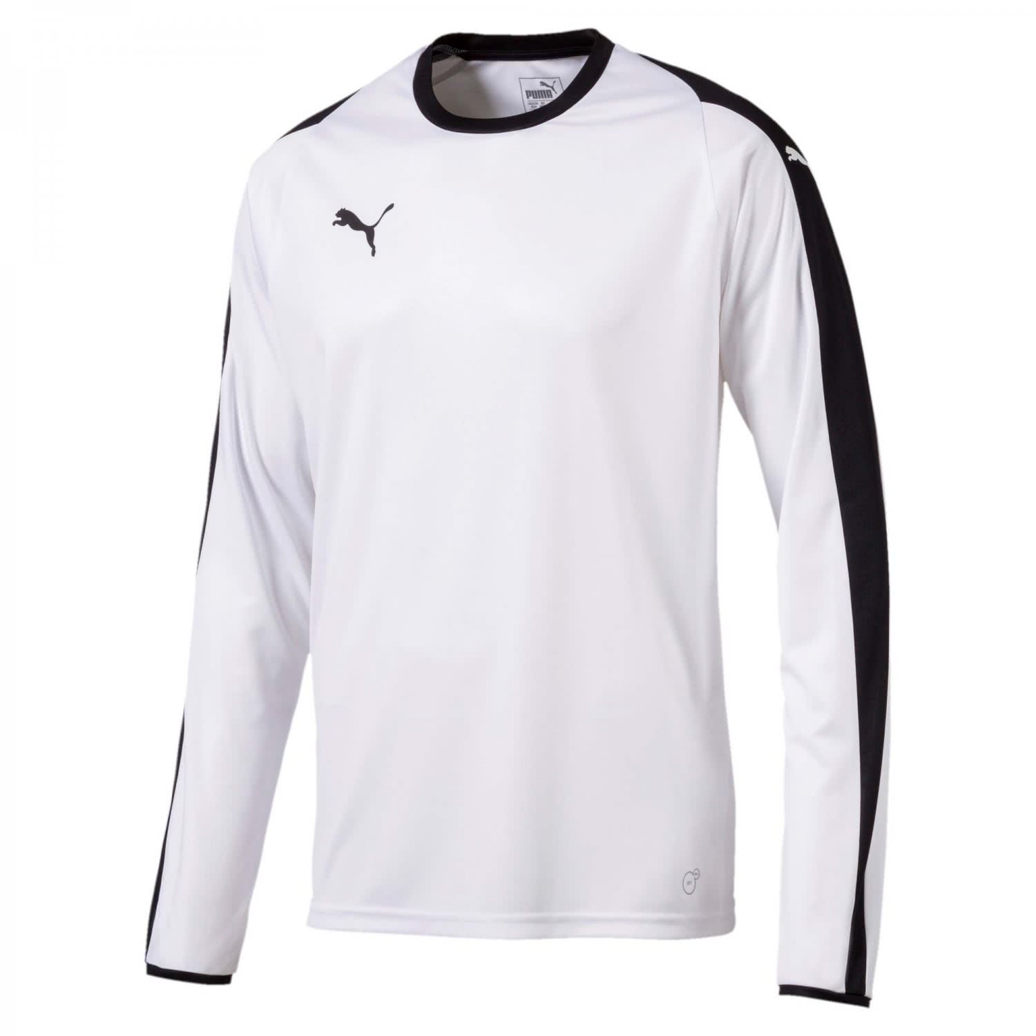 liga jersey puma