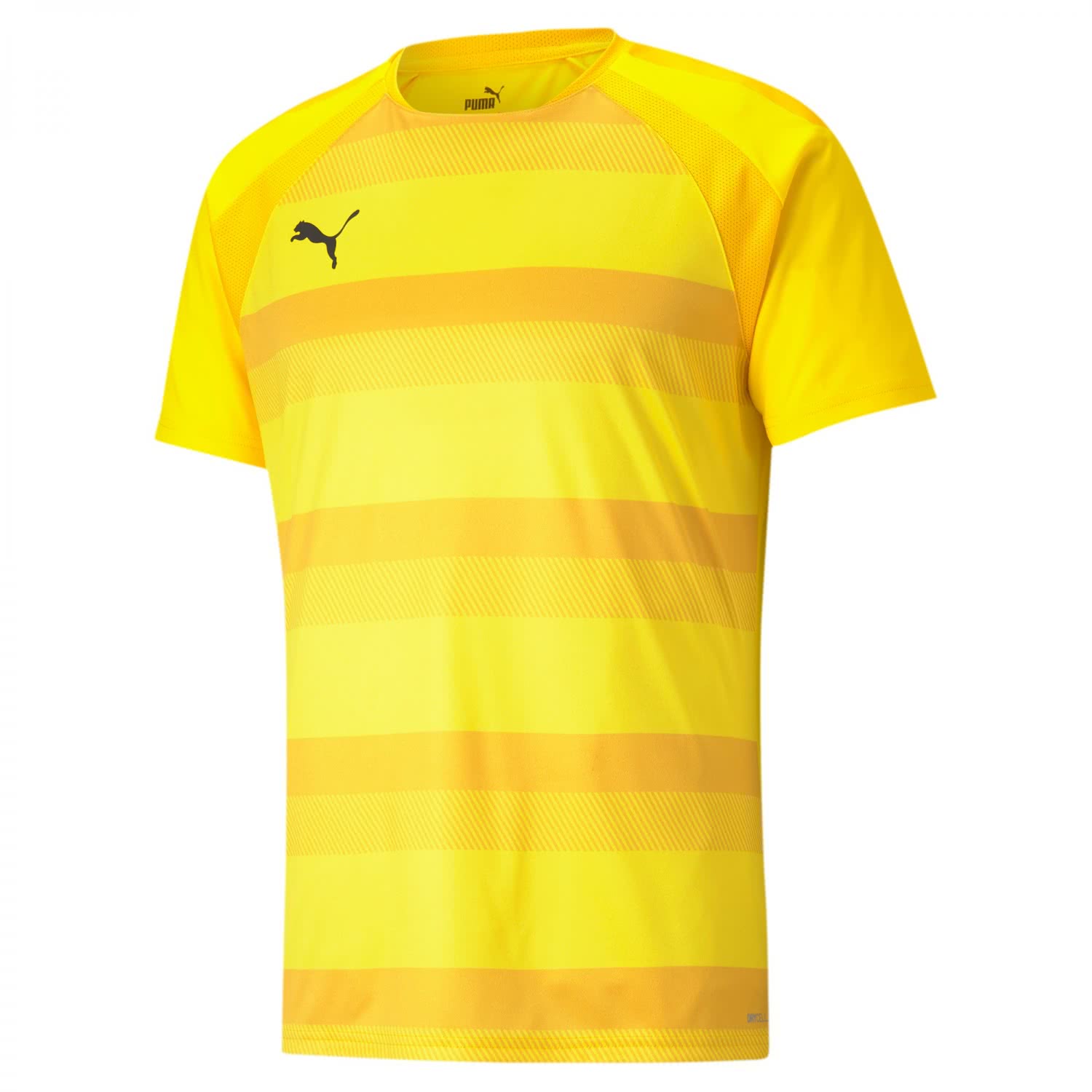 Puma trikotsatz sales