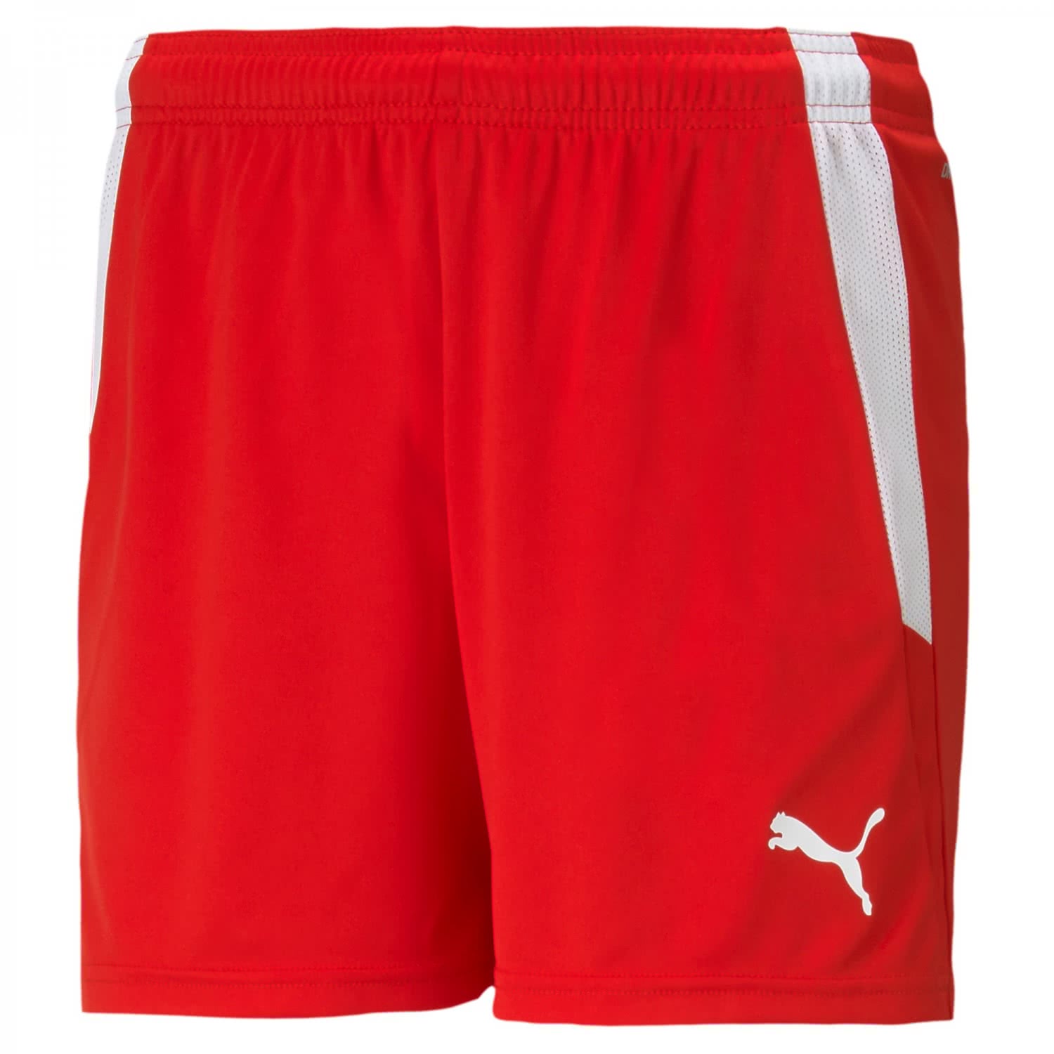 Puma deals badeshorts damen