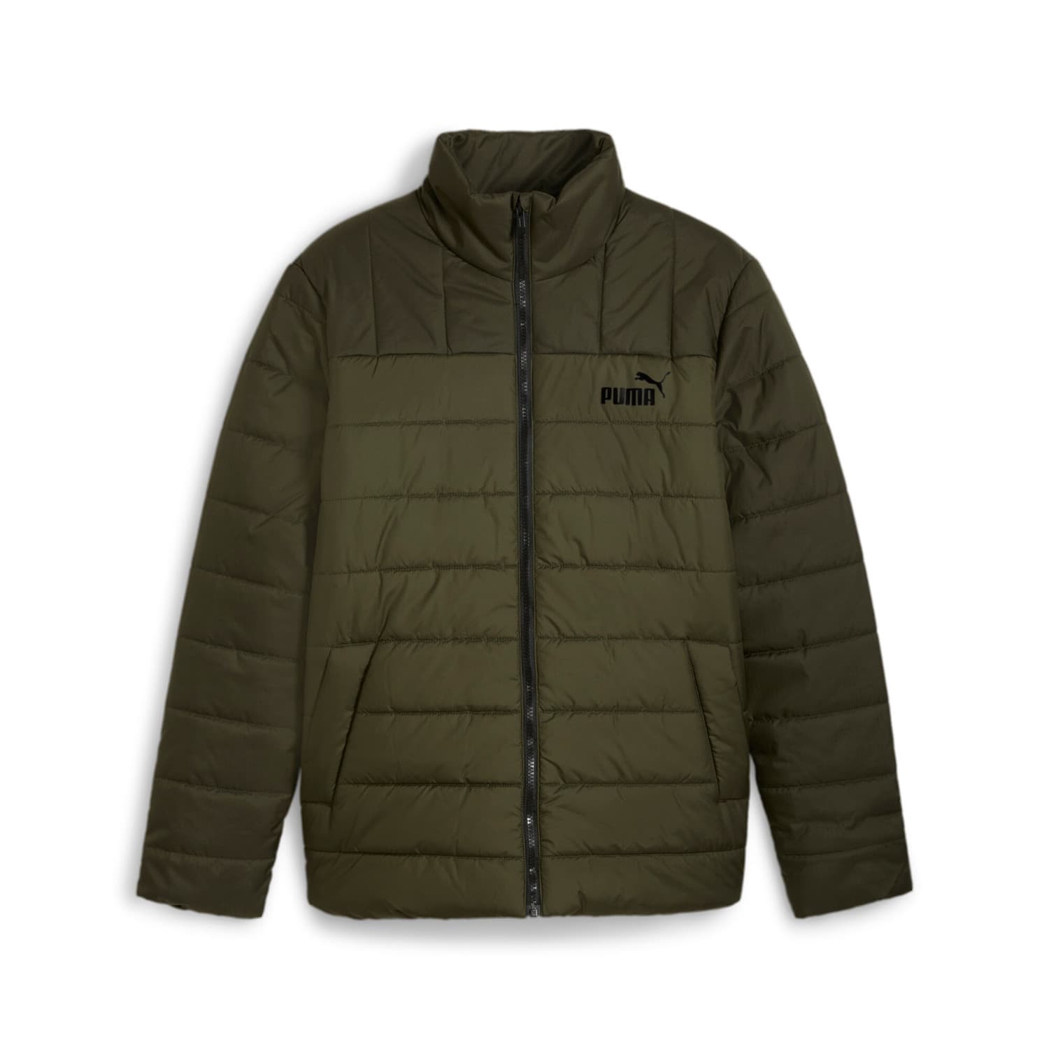 Herren winterjacke puma shop