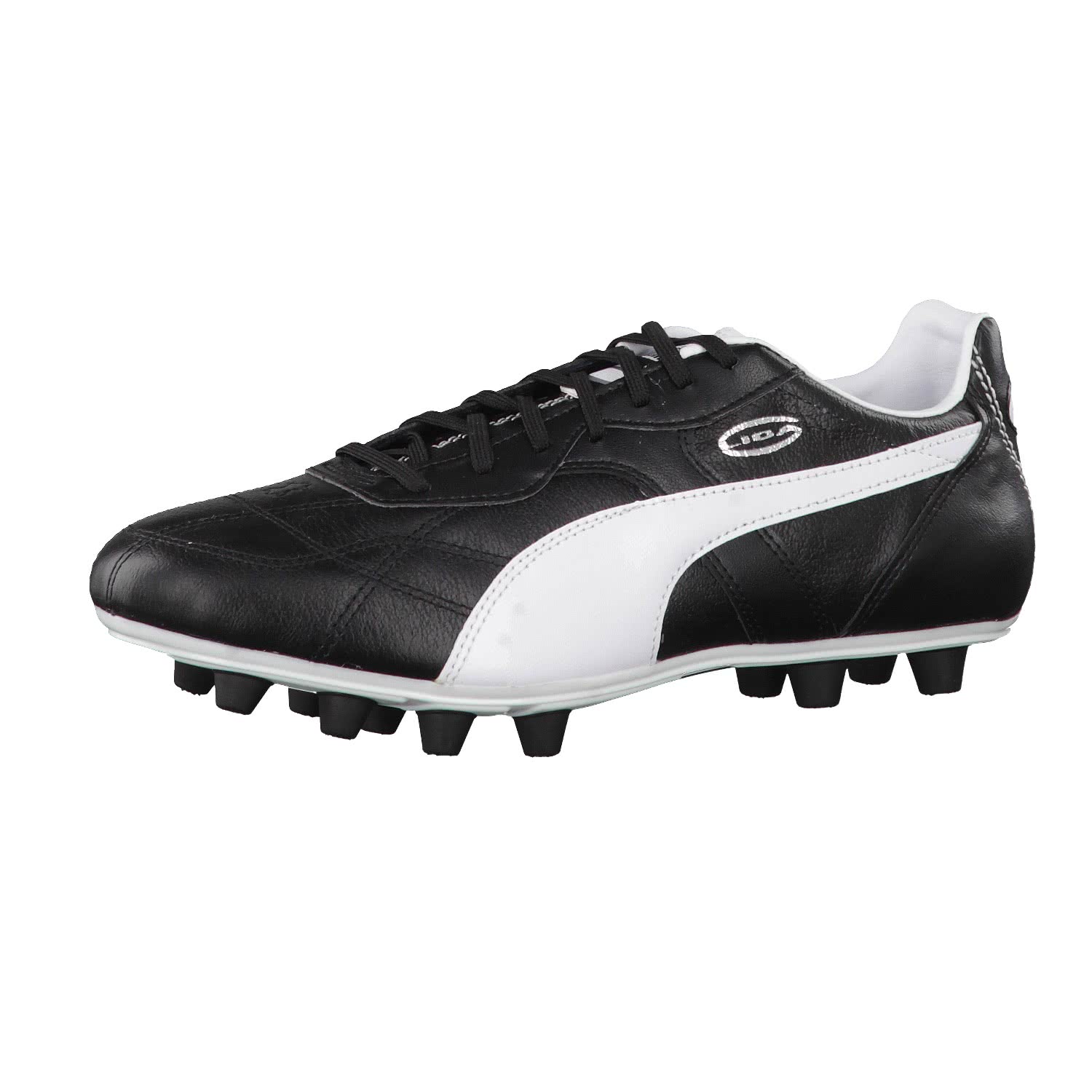 puma fußballschuhe liga puma fußballschuhe liga