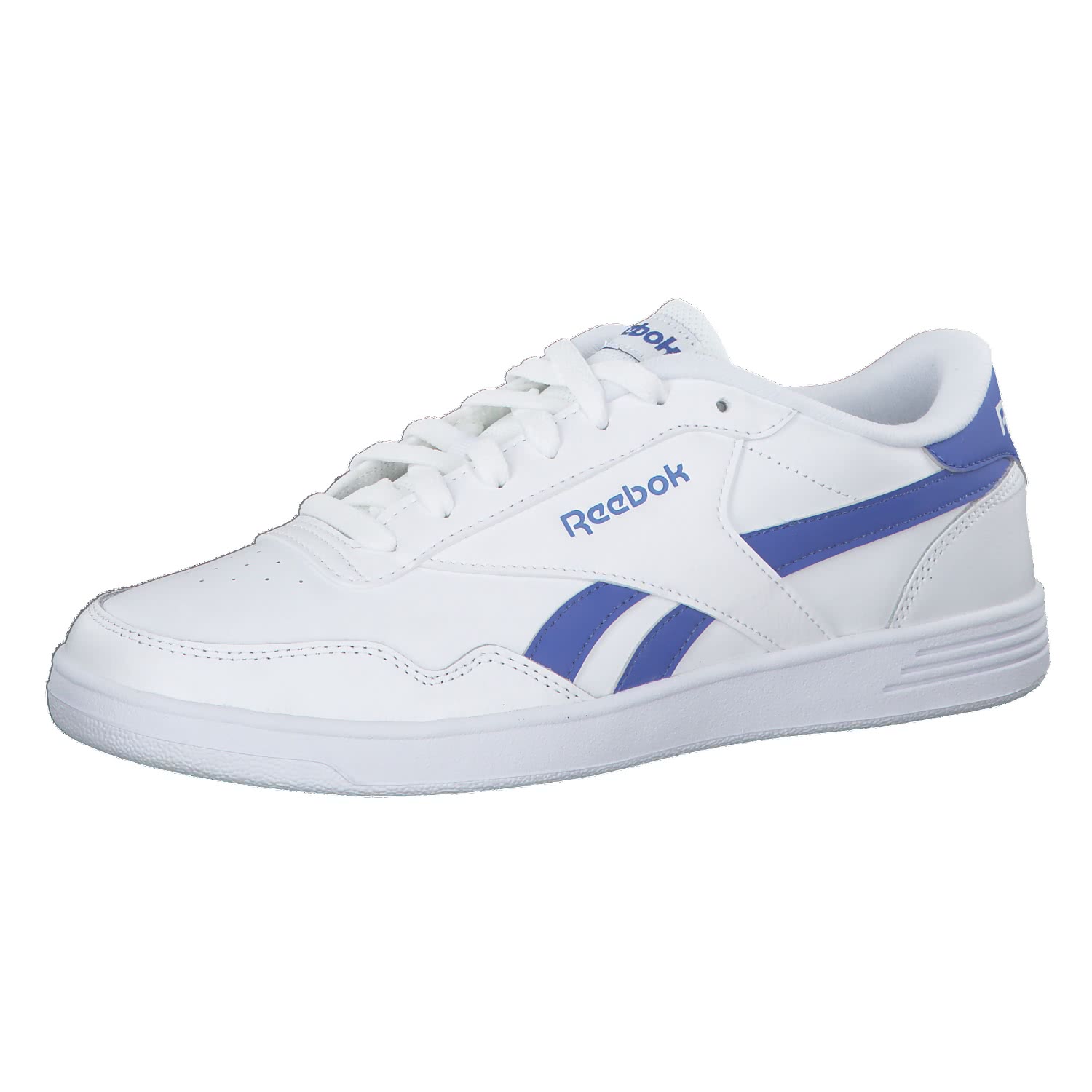 reebok herren