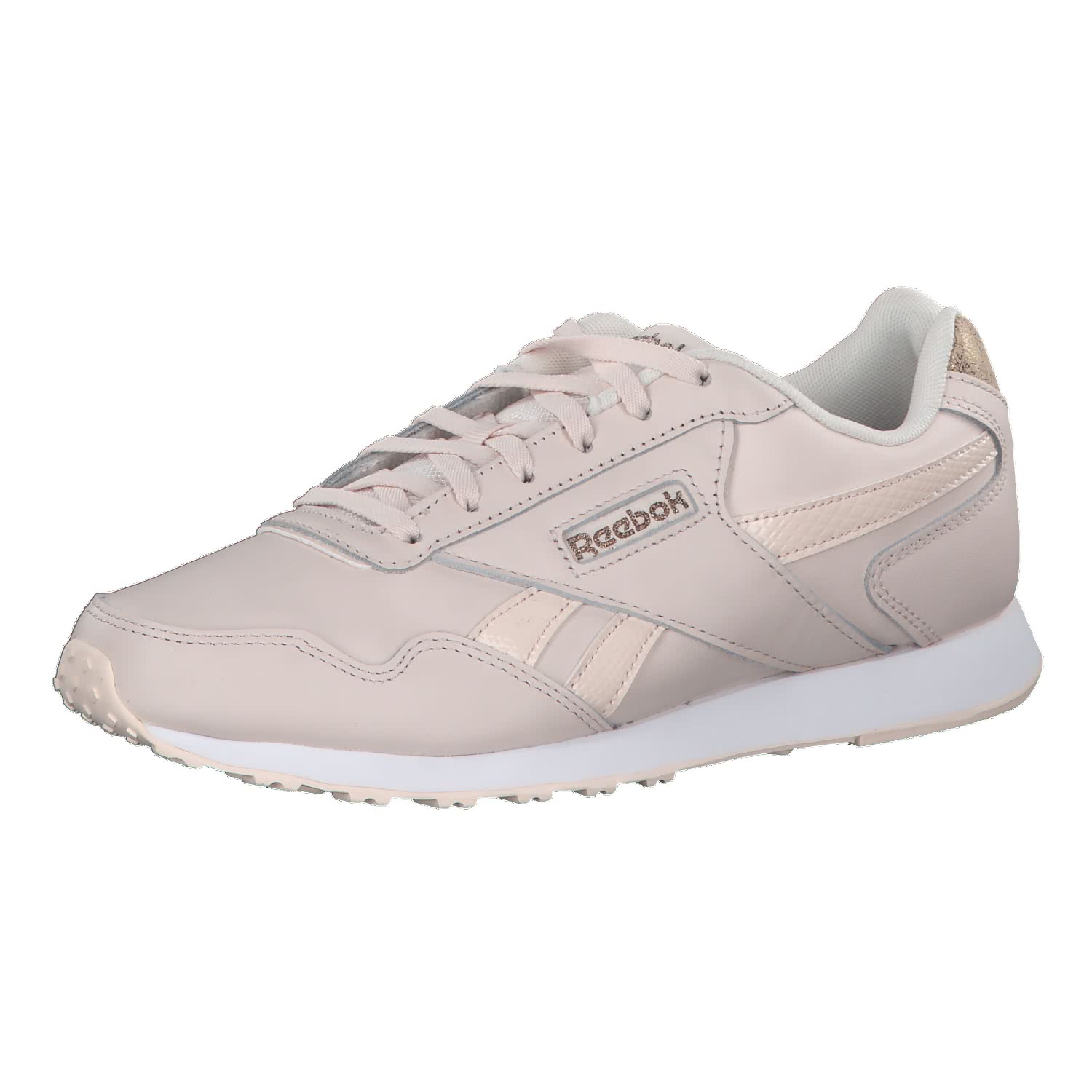 reebok damen