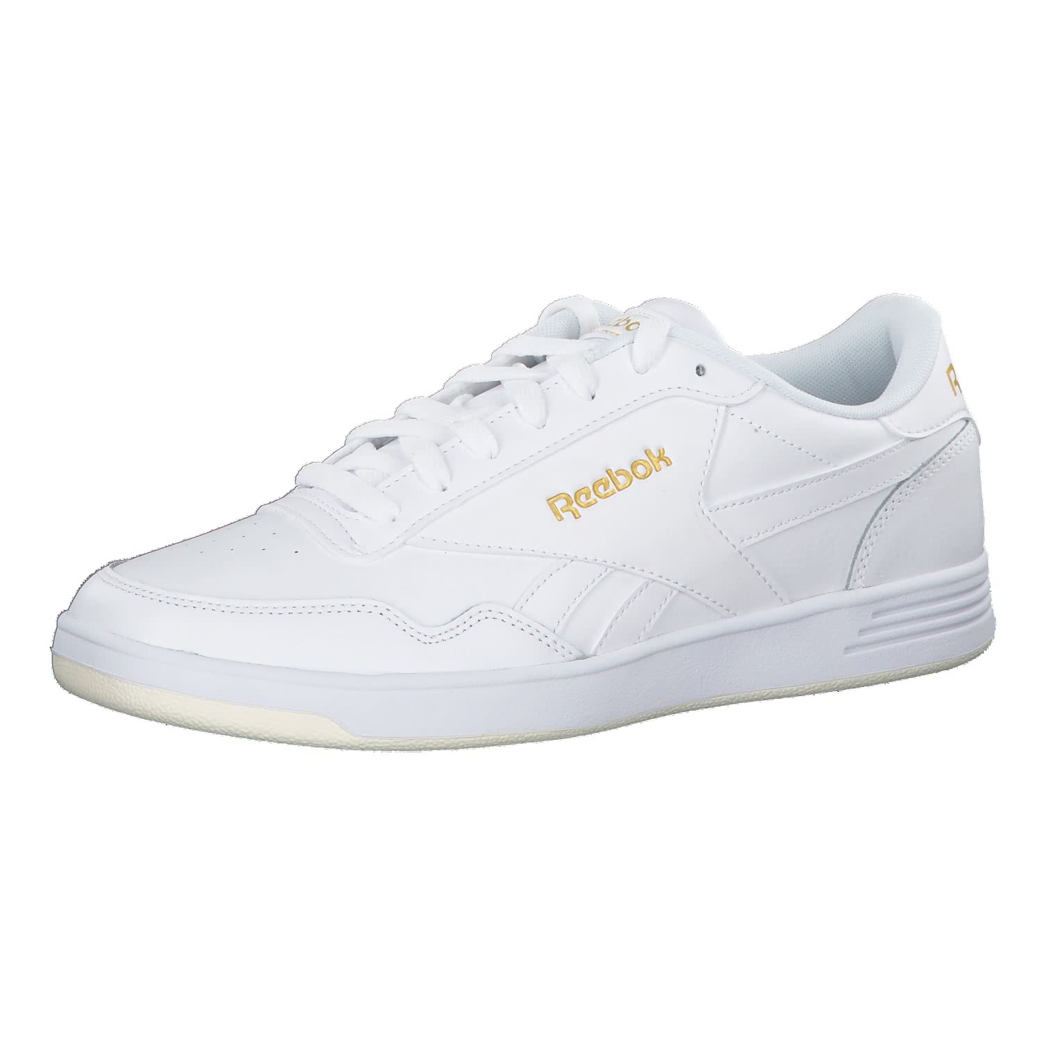 Reebok Herren Sneaker ROYAL TECHQUE T | Reebok Herren Sneaker ROYAL TECHQUE T |