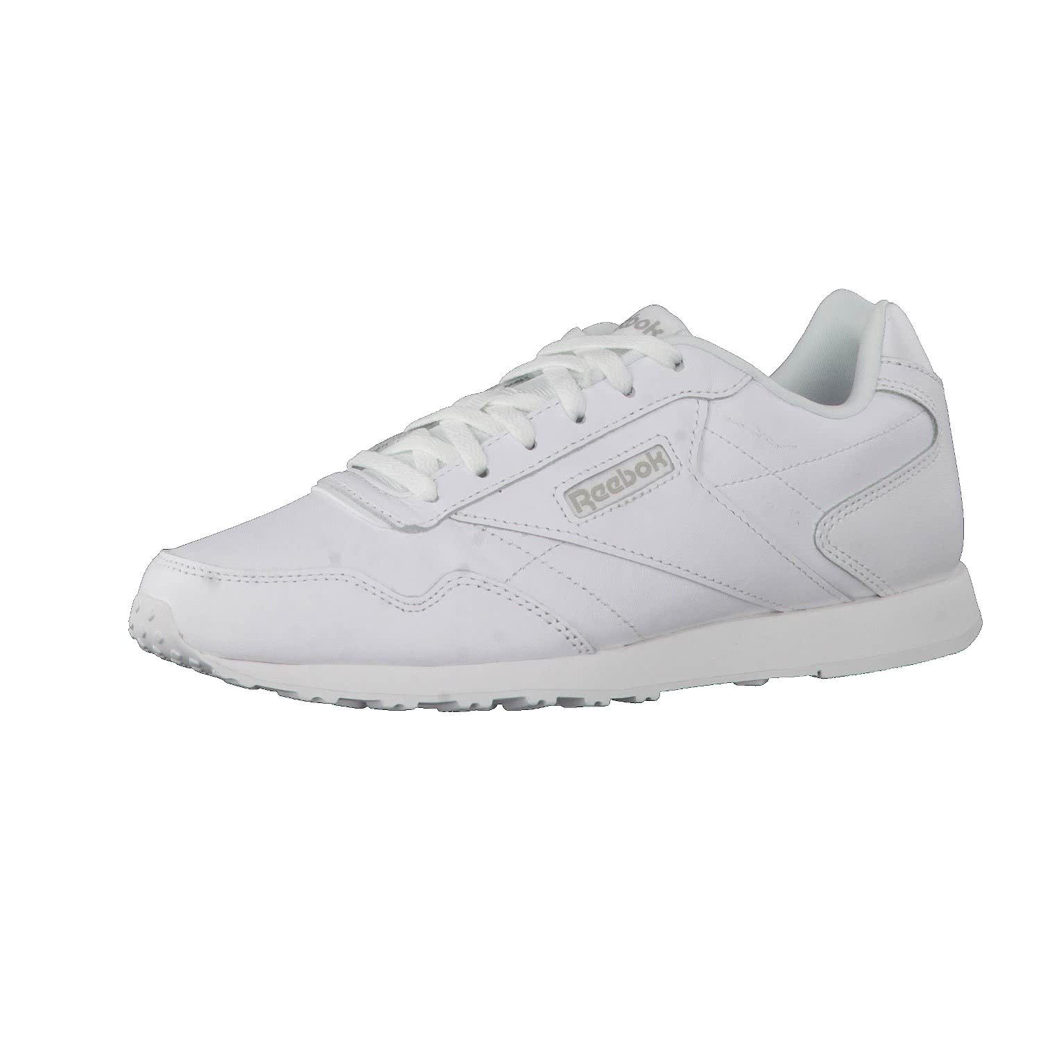 Reebok Damen Sneaker Royal Glide LX | Reebok Damen Sneaker Royal Glide schwarz 38 | GALERIA