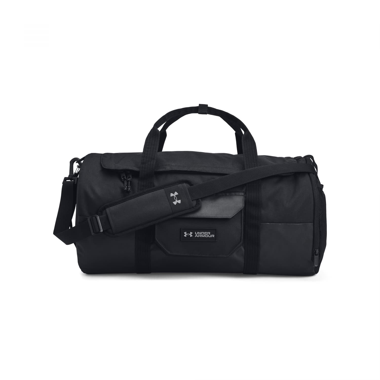 Under Armour Sporttasche Triumph Barrel Duffle 1384463 cortexpower