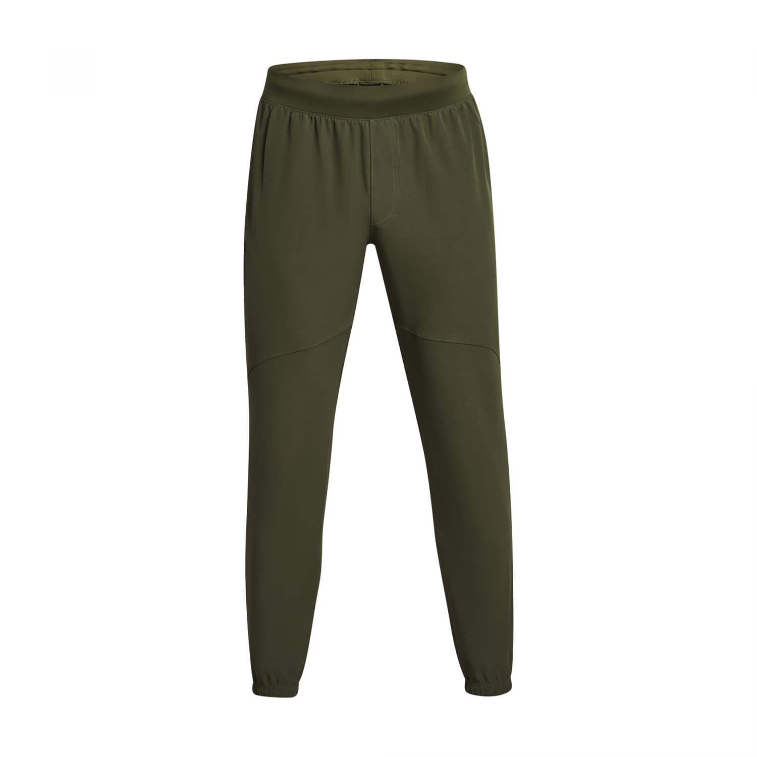 Under armour coldgear jogger clearance