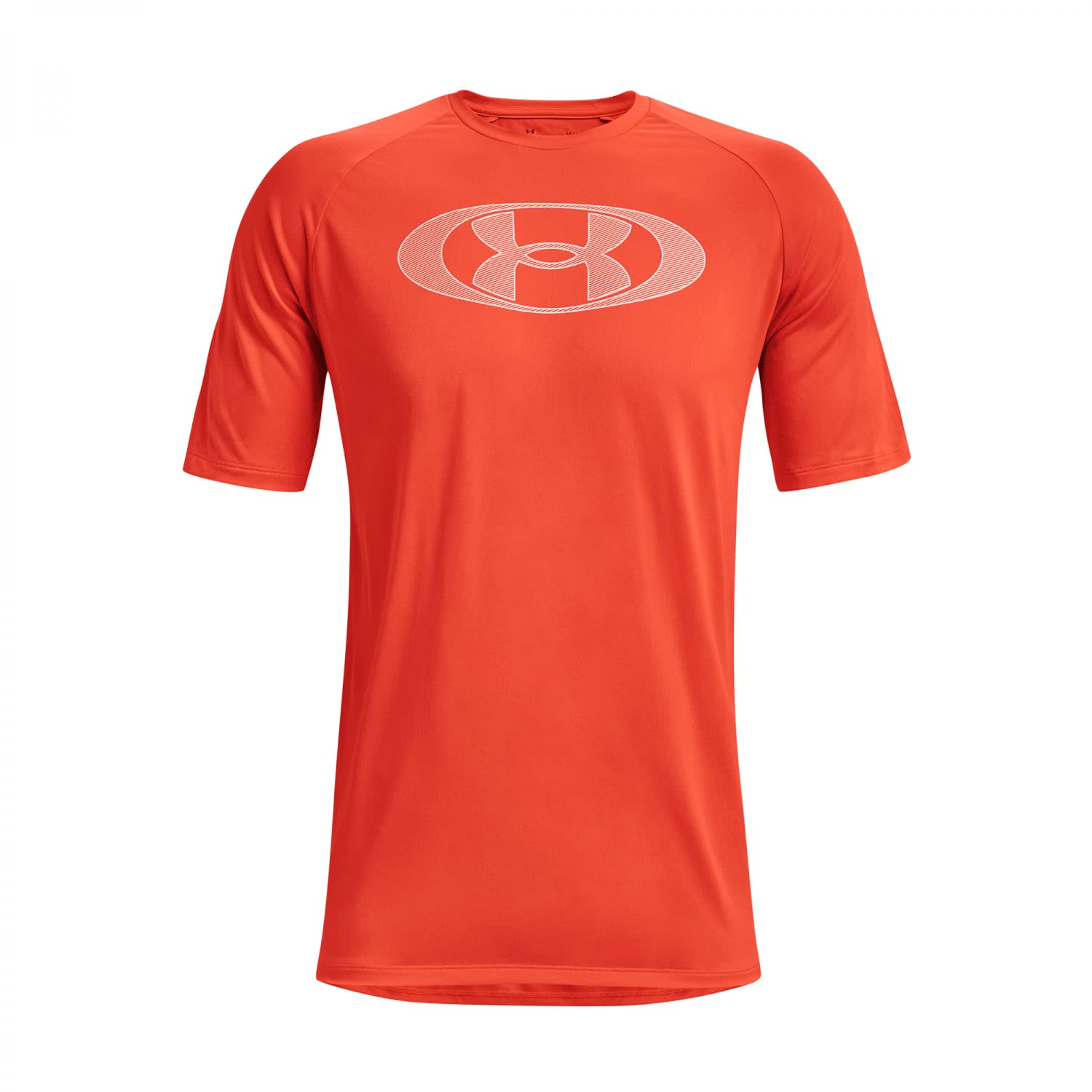Under armour t shirt xl new arrivals