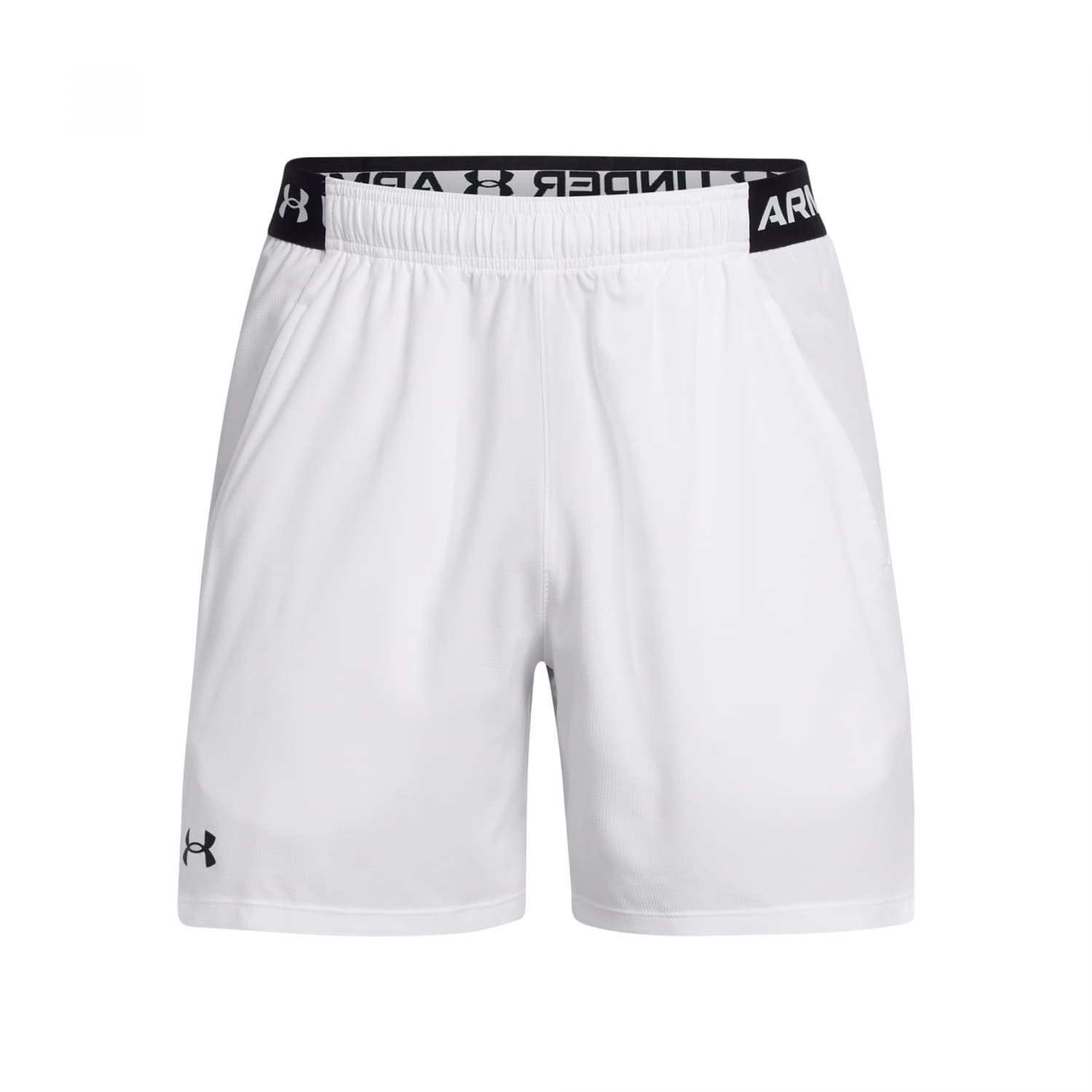 Under Armour Herren Shorts Vanish Woven 6in Shorts 1373718 cortexpower