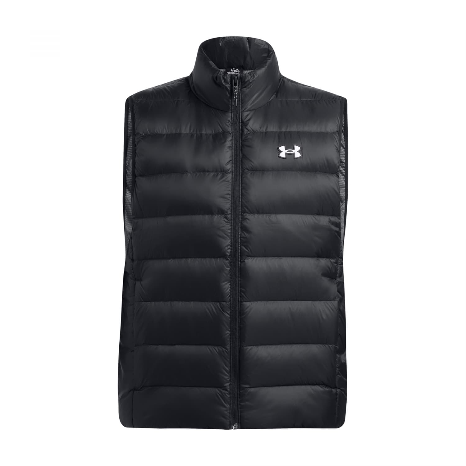 Under armour legend new arrivals
