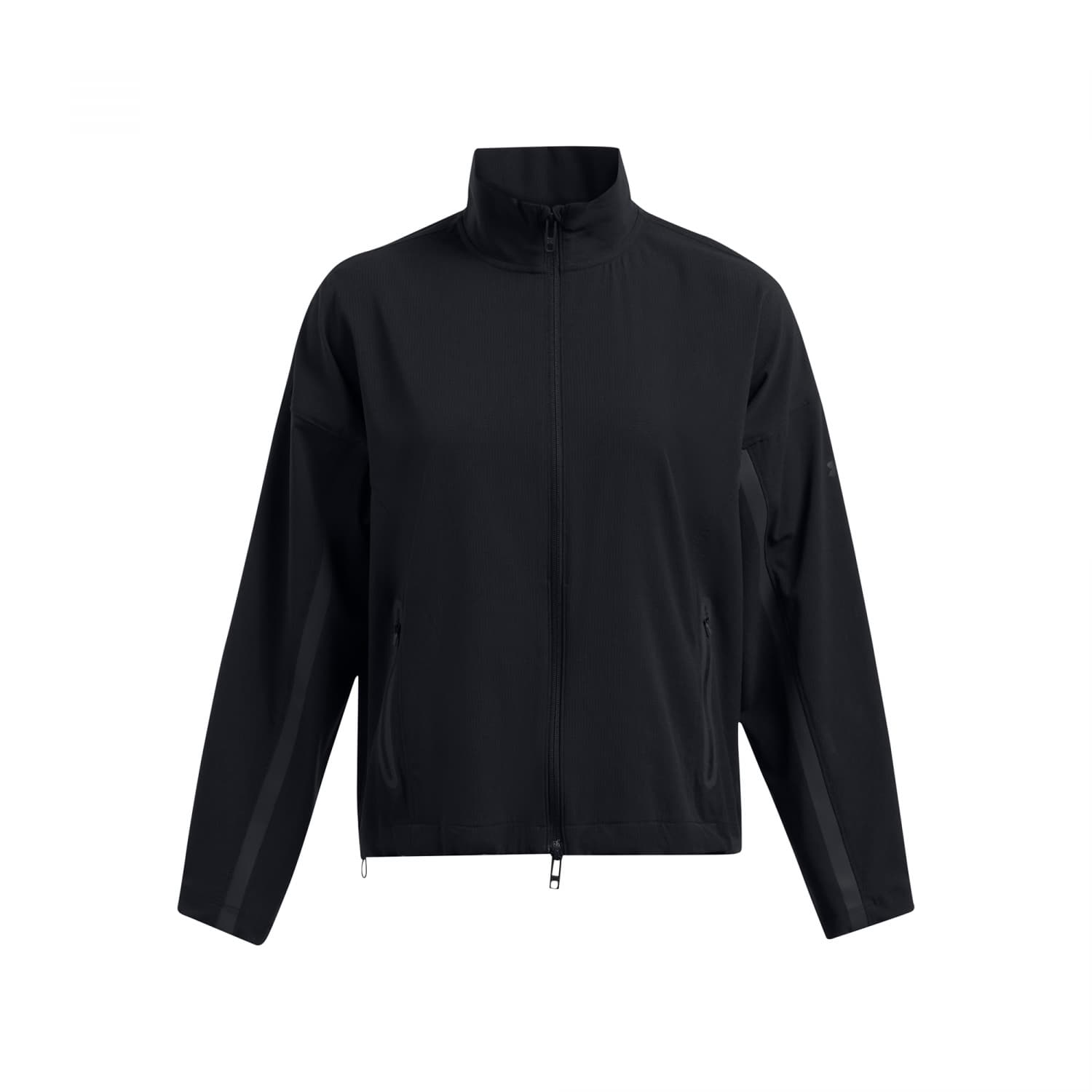 Under armour vented polo hotsell