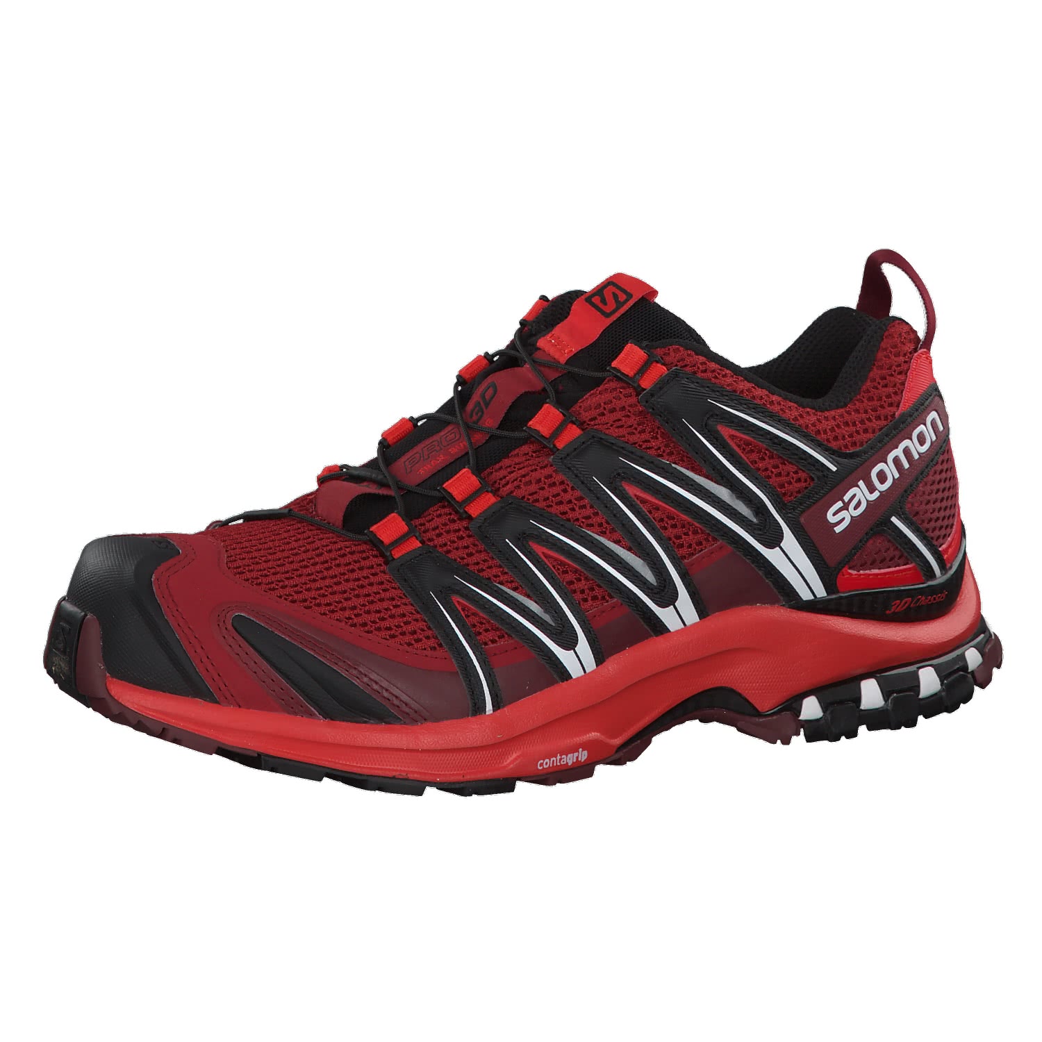 Puma Gore Tex Running Shoes Puma Gore Tex Running Shoes