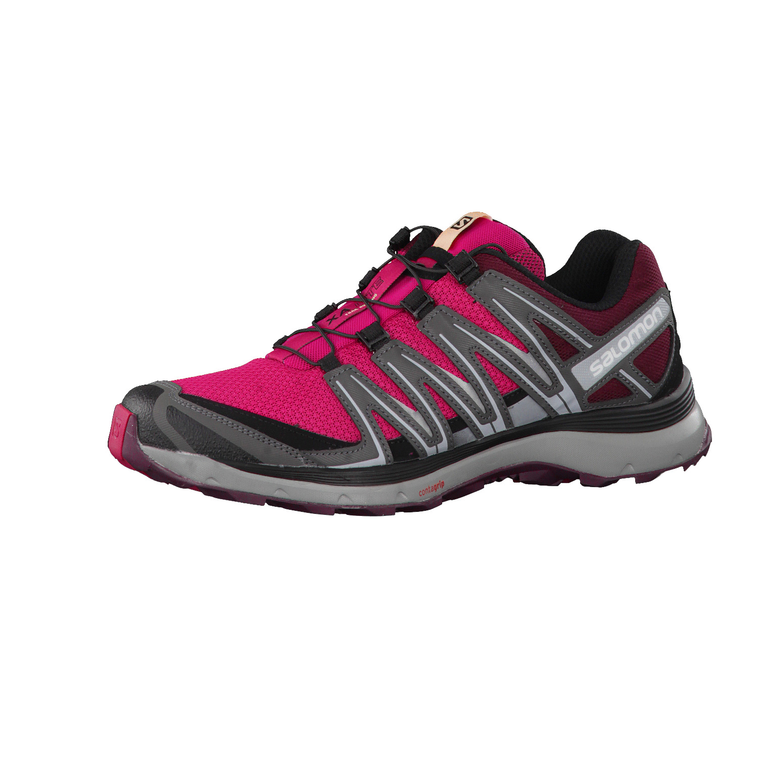 w xã salomon damen trail running schuhe xa lite w w xã salomon damen trail running schuhe xa lite w