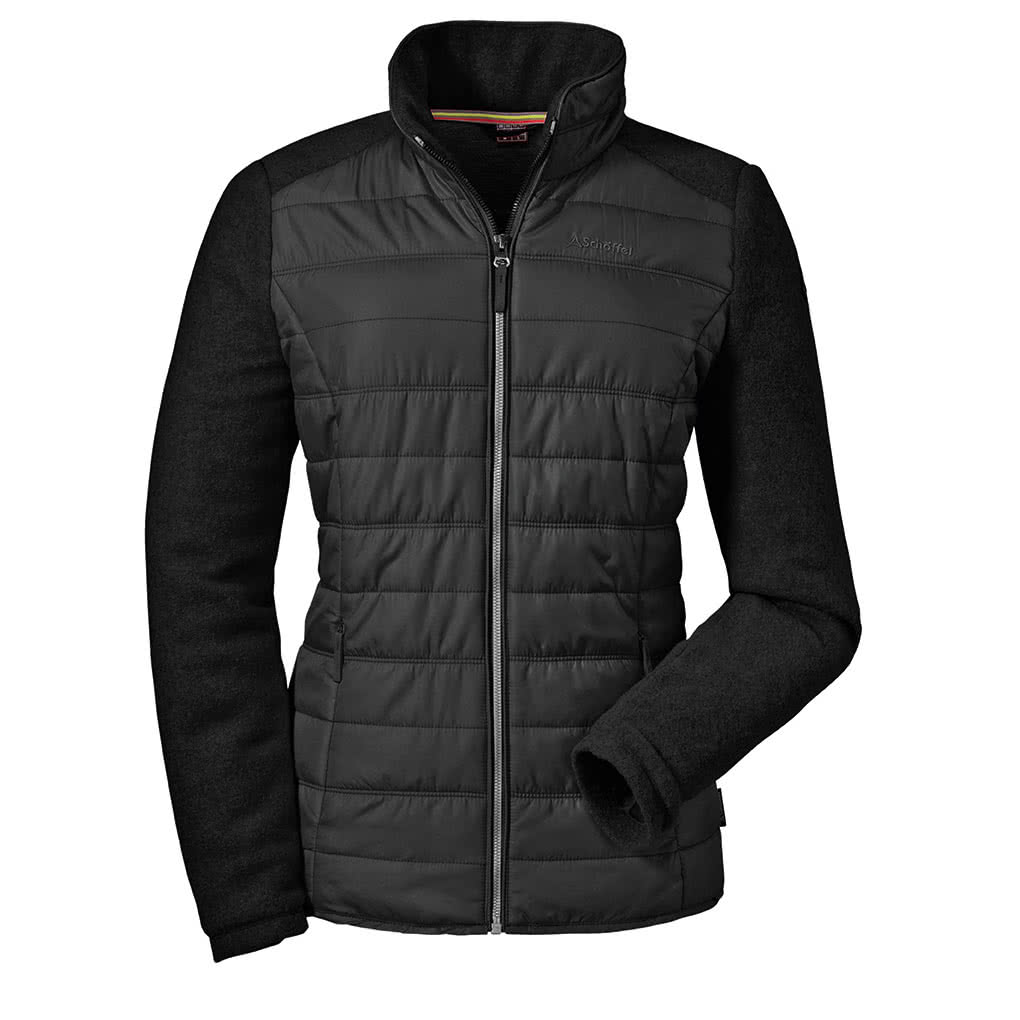 Schöffel Damen Hybrid Jacke La Paz1 11881 cortexpower.de Schöffel Damen Hybrid Jacke La Paz1 11881 cortexpower.de