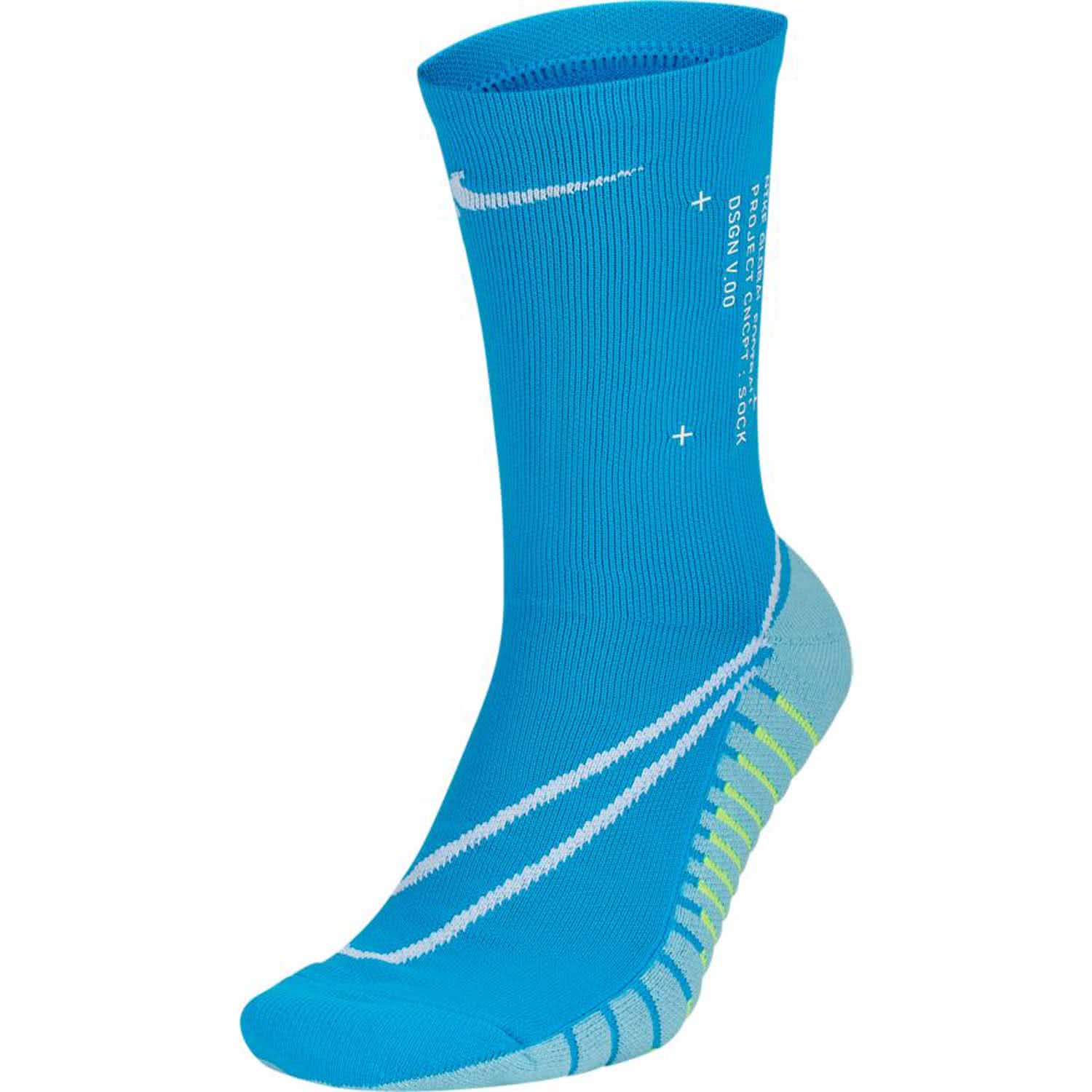 nike fussball socken