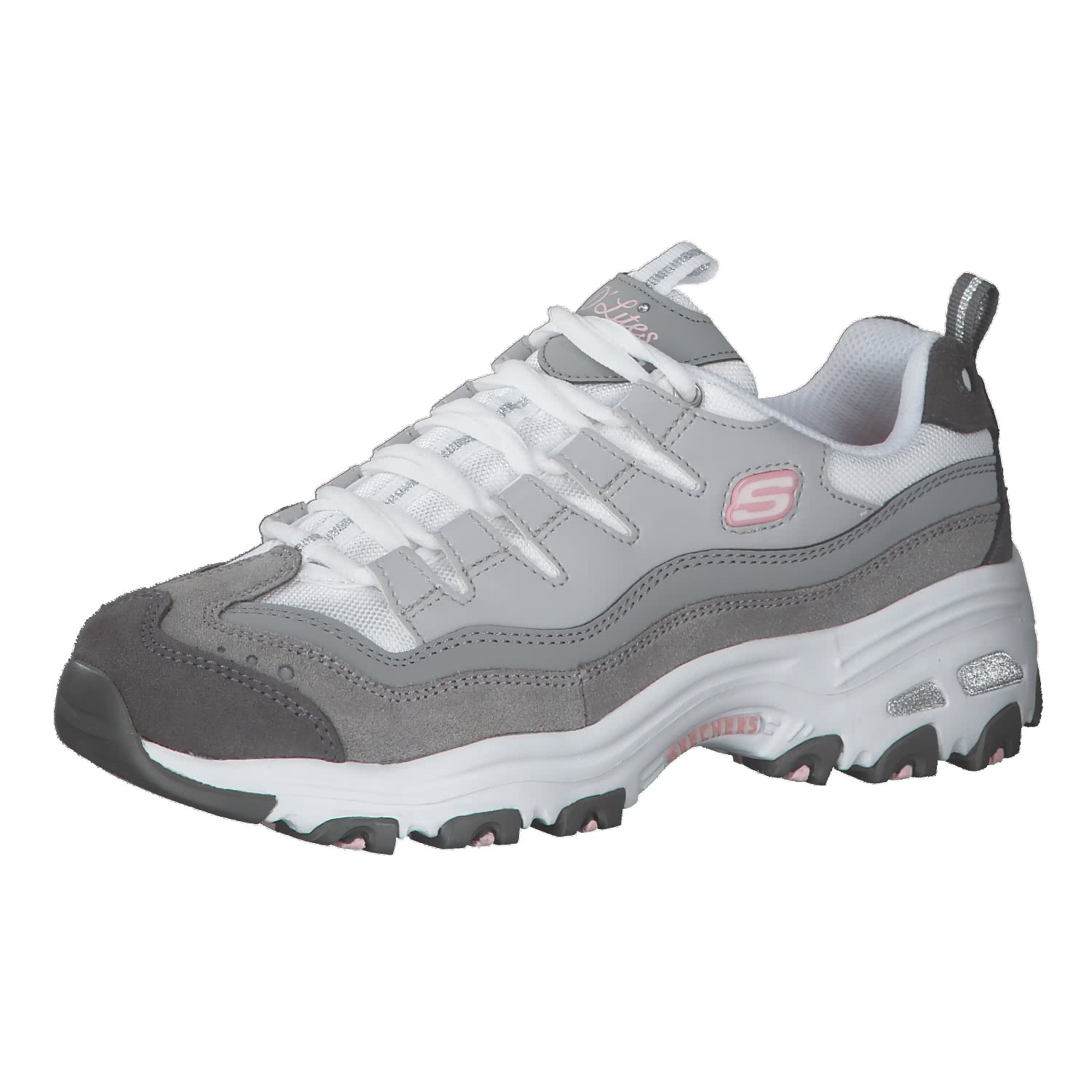 13141 skechers