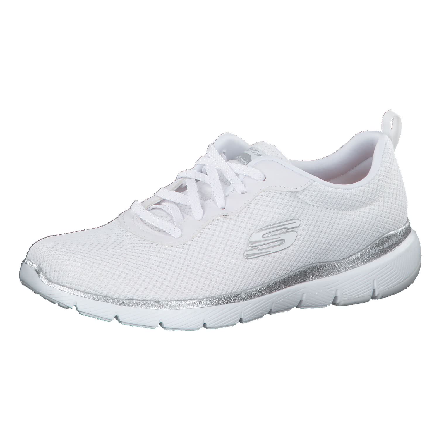 Skechers Damen Sneaker Flex Appeal 3.0 First Insight 13070 Skechers Damen Sneaker Flex Appeal 3.0 First Insight 13070