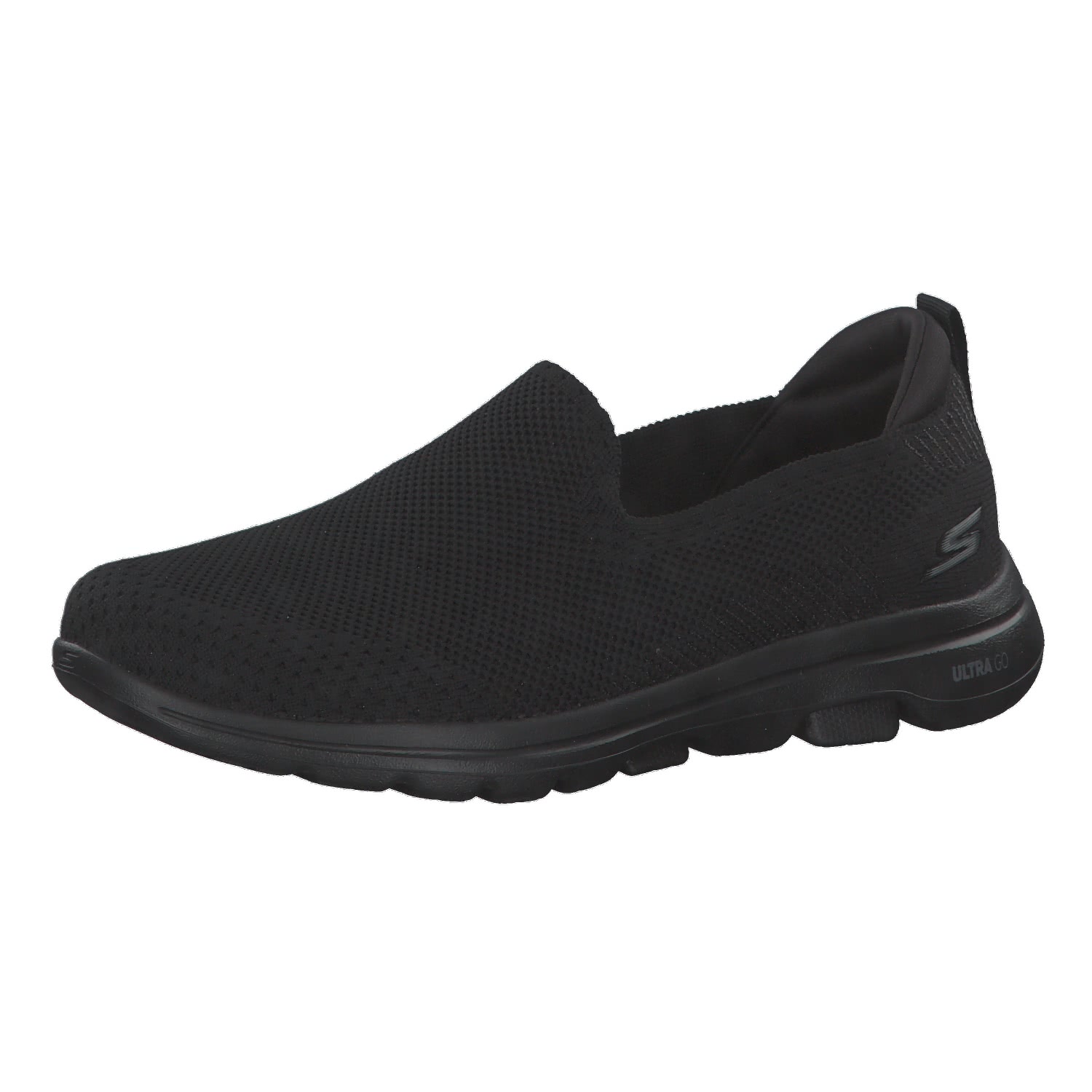 skechers damen slipper go walk 5