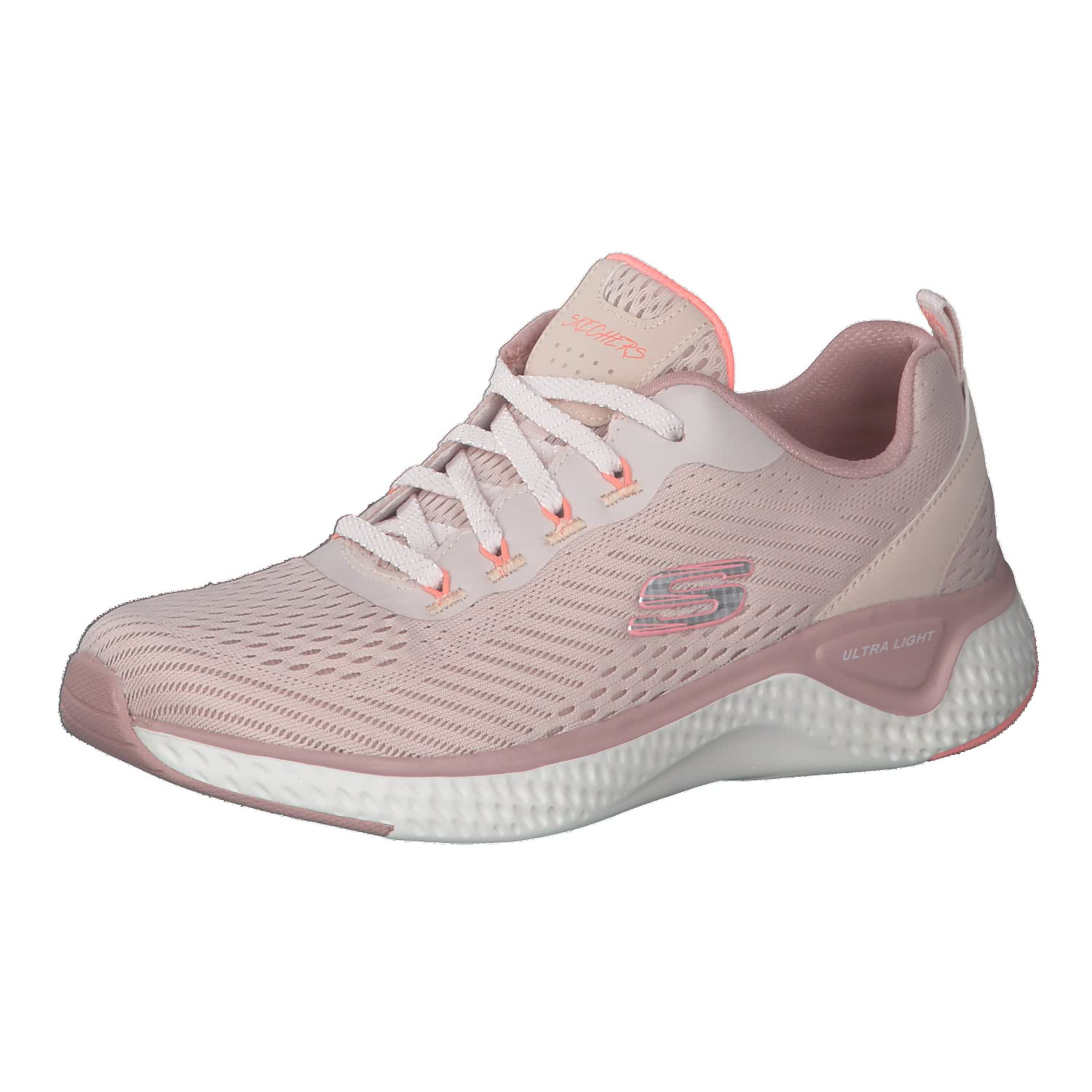 skechers solar fuse cosmic view