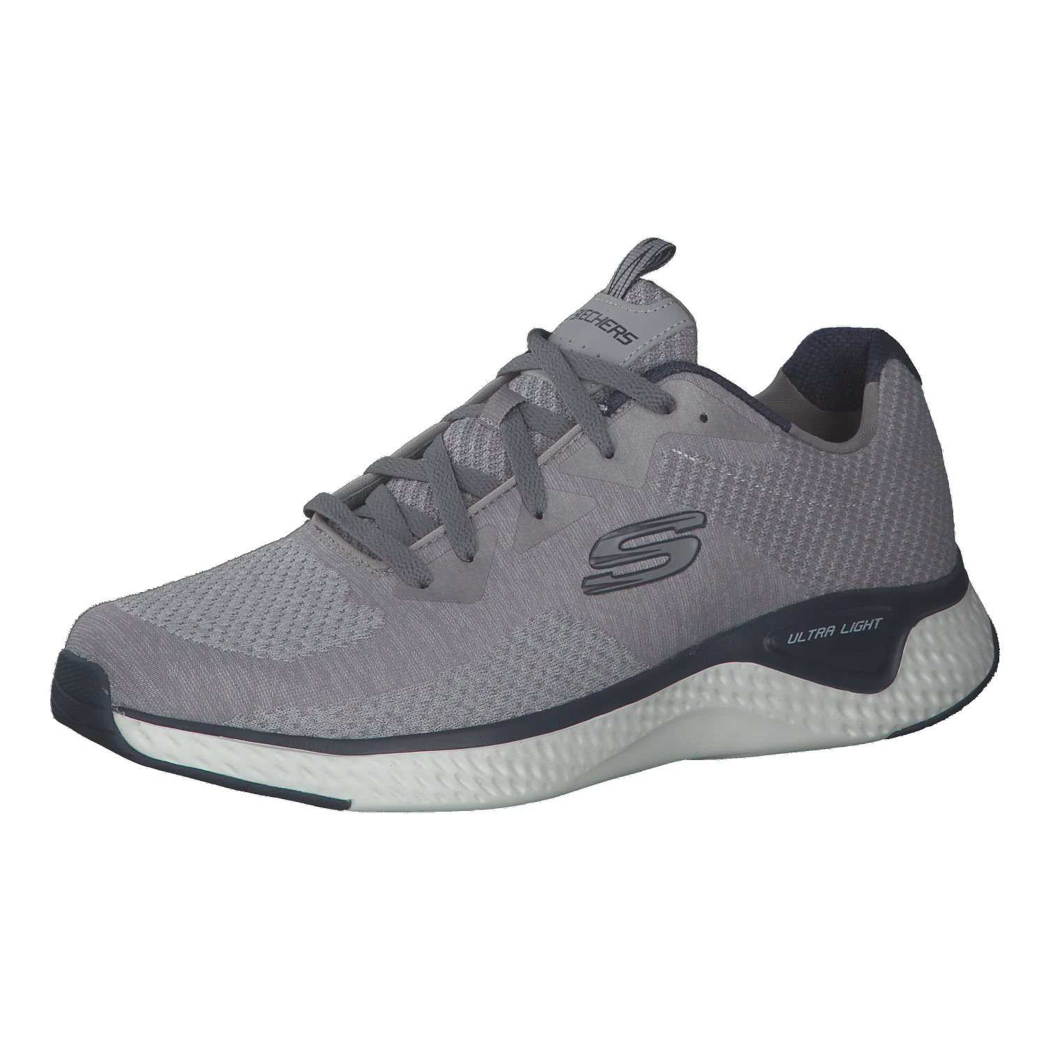 skechers sn 52758