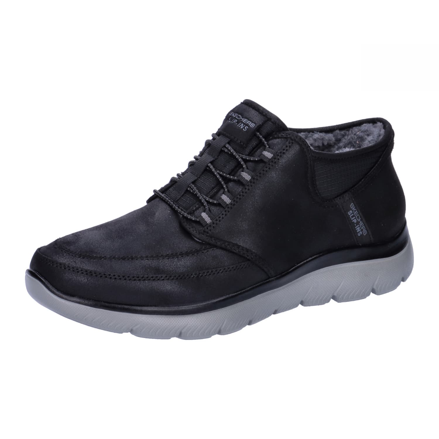 Skechers Herren Sneaker SUMMITS SIEGUL 232927