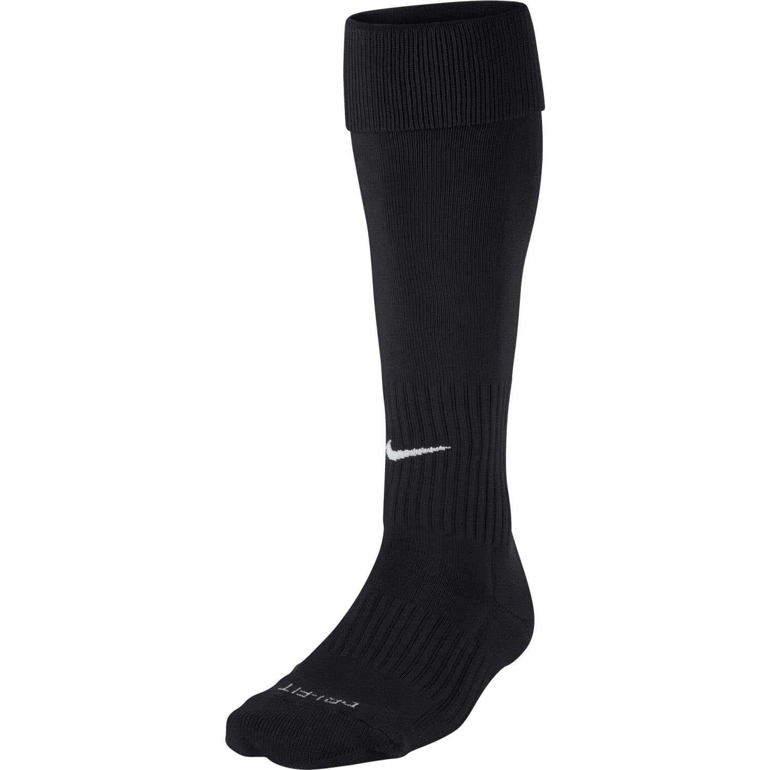 nike academy socks