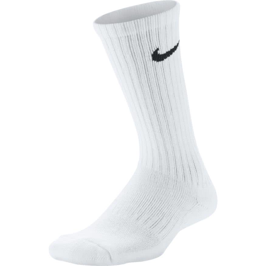 14+ Sportsocken Nike Kinder PNG