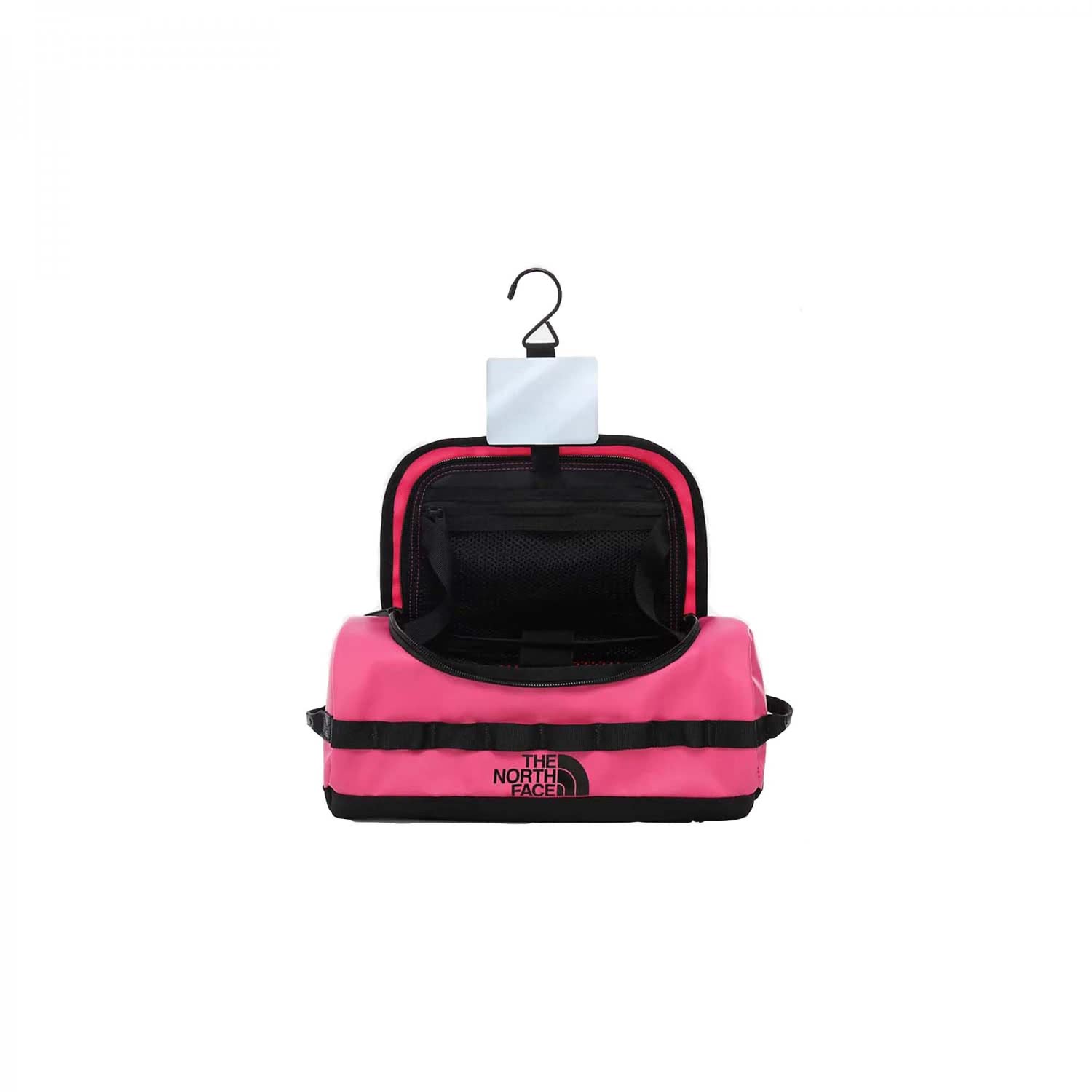 North Face Travel Canister L 2025