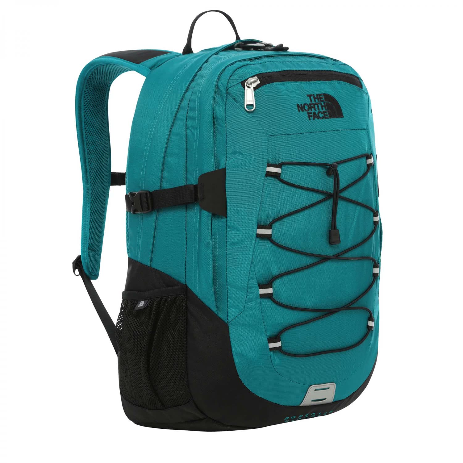 The North Face Rucksack Borealis Classic CF9C cortexpower.de
