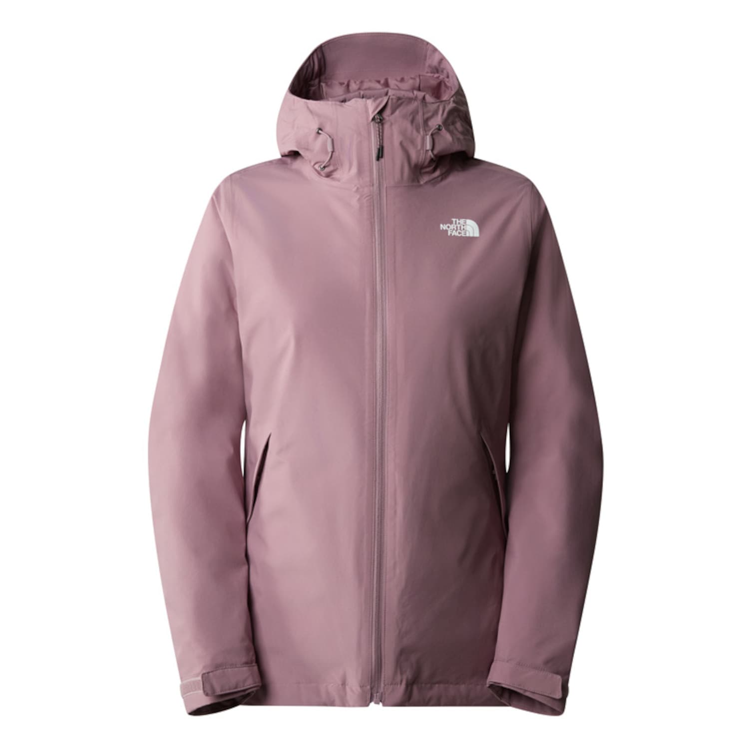 The north face carto triclimate damen Clearance